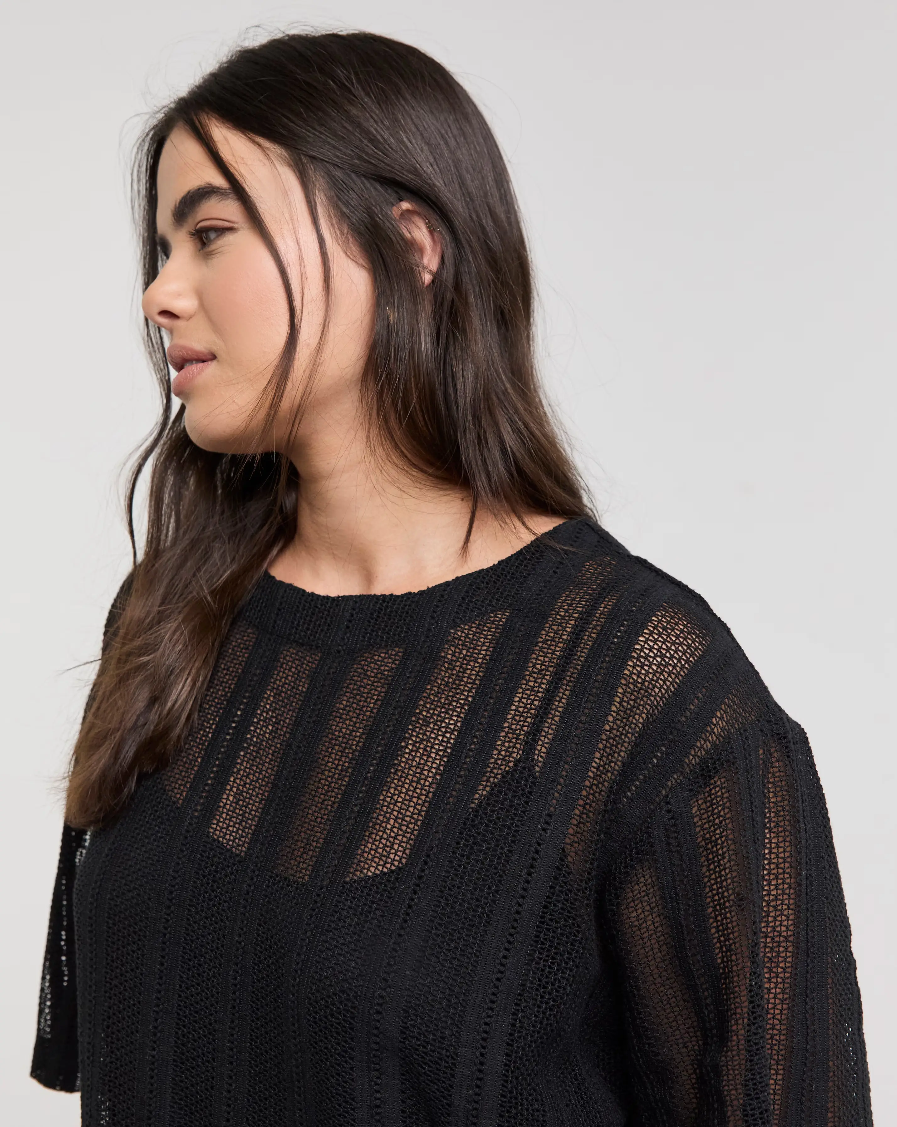 68004-native-youth-stripe-crochet-peplum-dress-1.webp