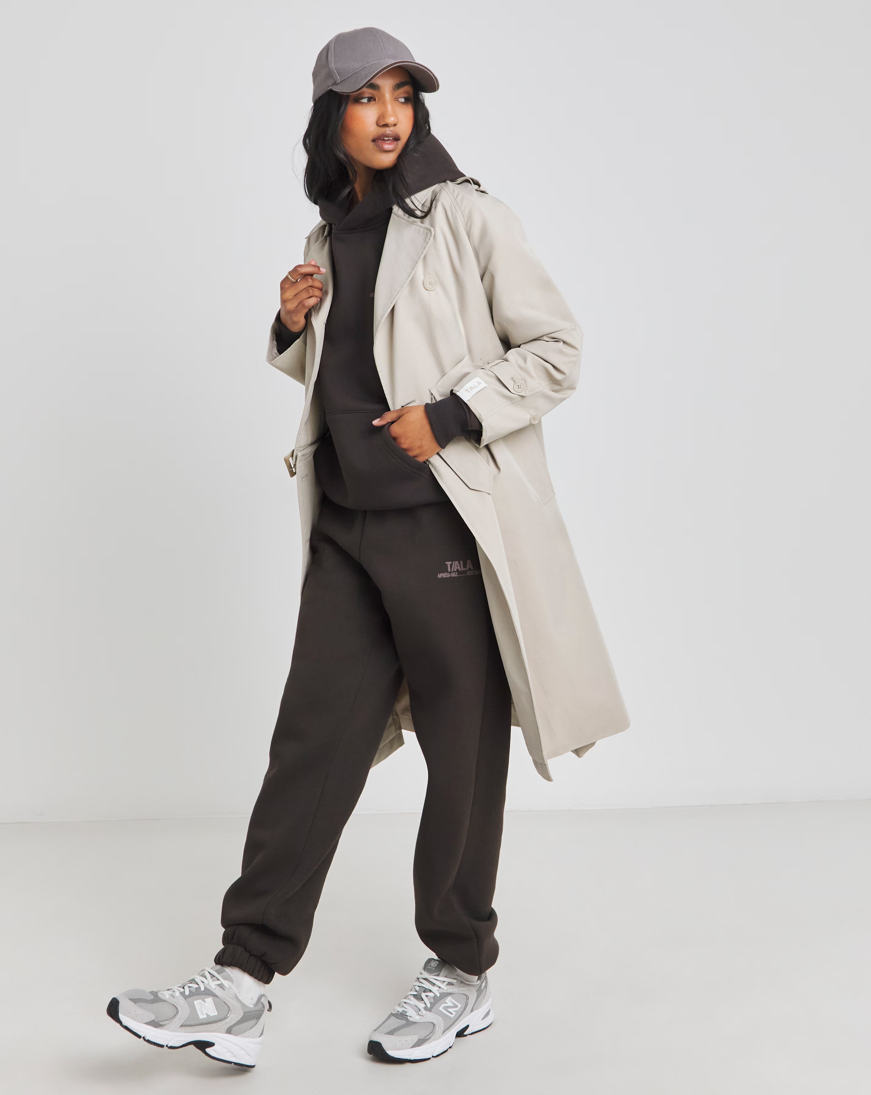 TALA Winter Sports Cuffed Jogger 1 68023-tala-winter-sports-cuffed-jogger-1.jpg