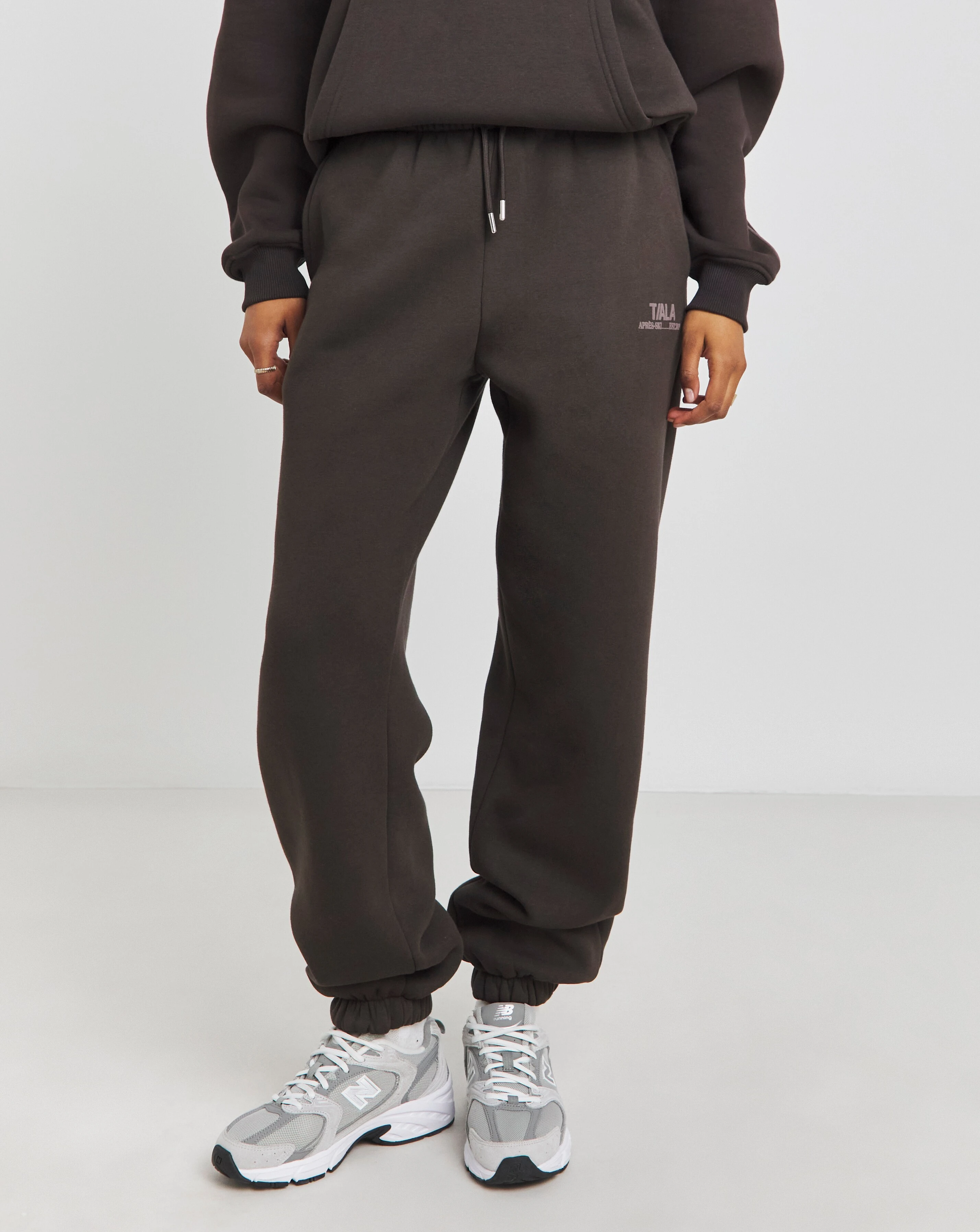 68023-tala-winter-sports-cuffed-jogger-1.jpg
