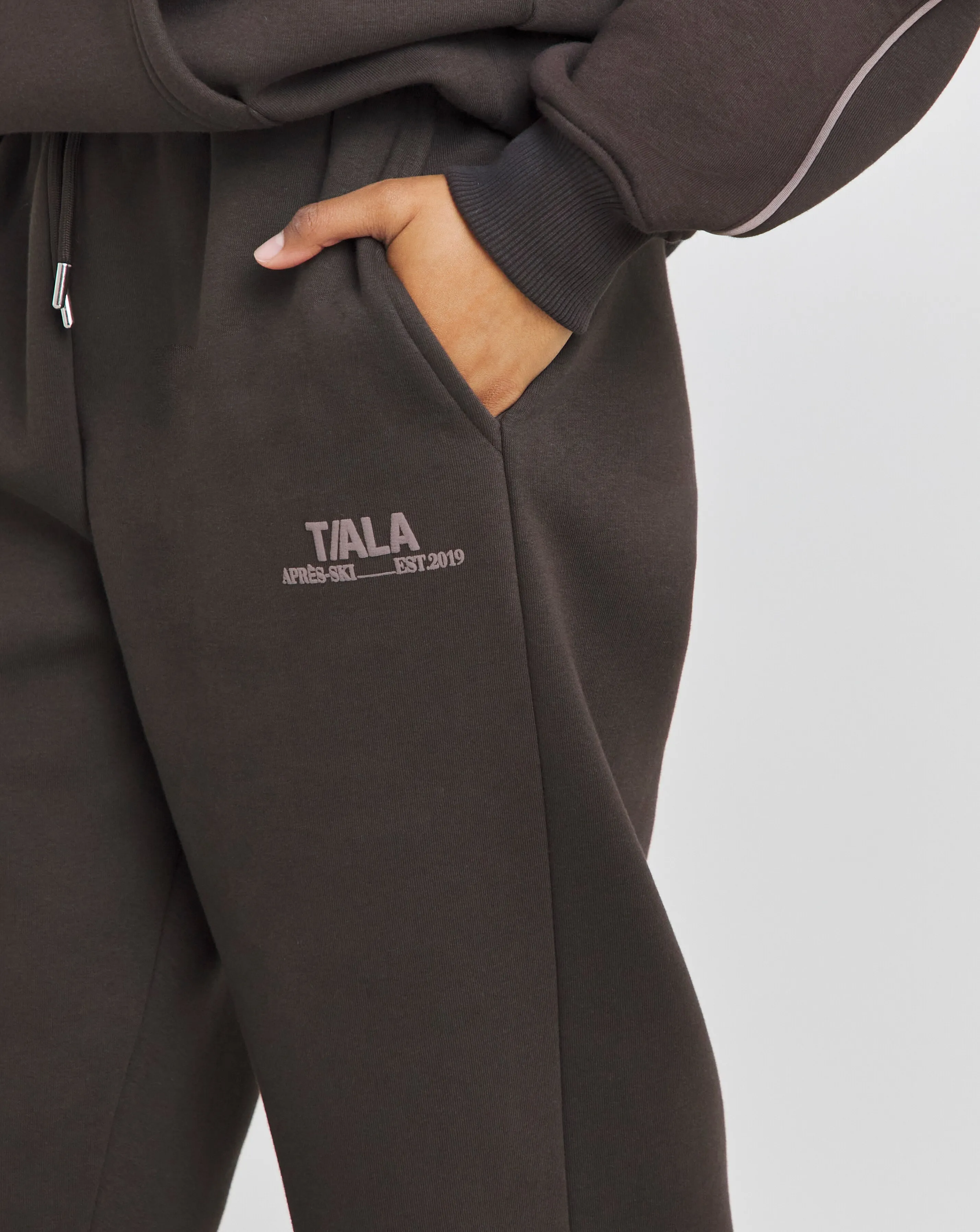 68023-tala-winter-sports-cuffed-jogger-1.jpg