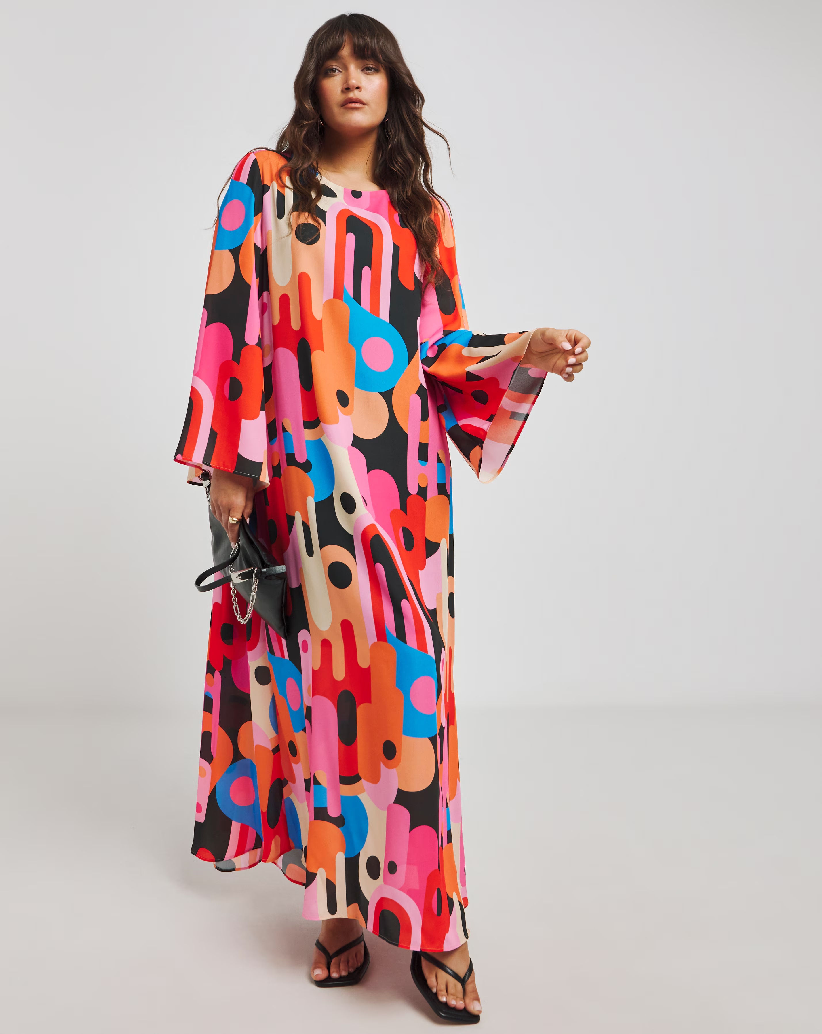 Twisted Wunder Alaska Maxi Dress 1 68039-twisted-wunder-alaska-maxi-dress-1.jpg