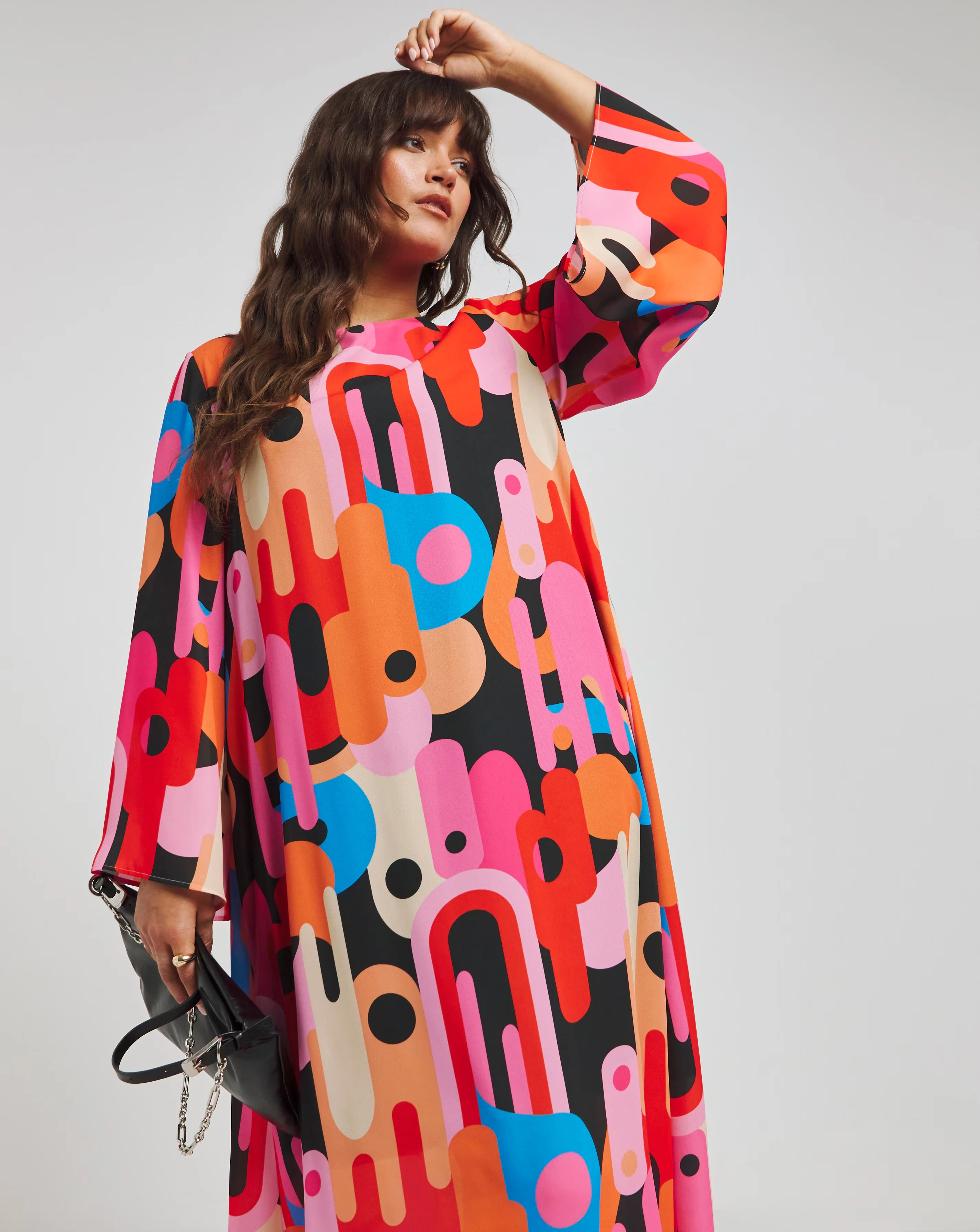 68039-twisted-wunder-alaska-maxi-dress-1.jpg