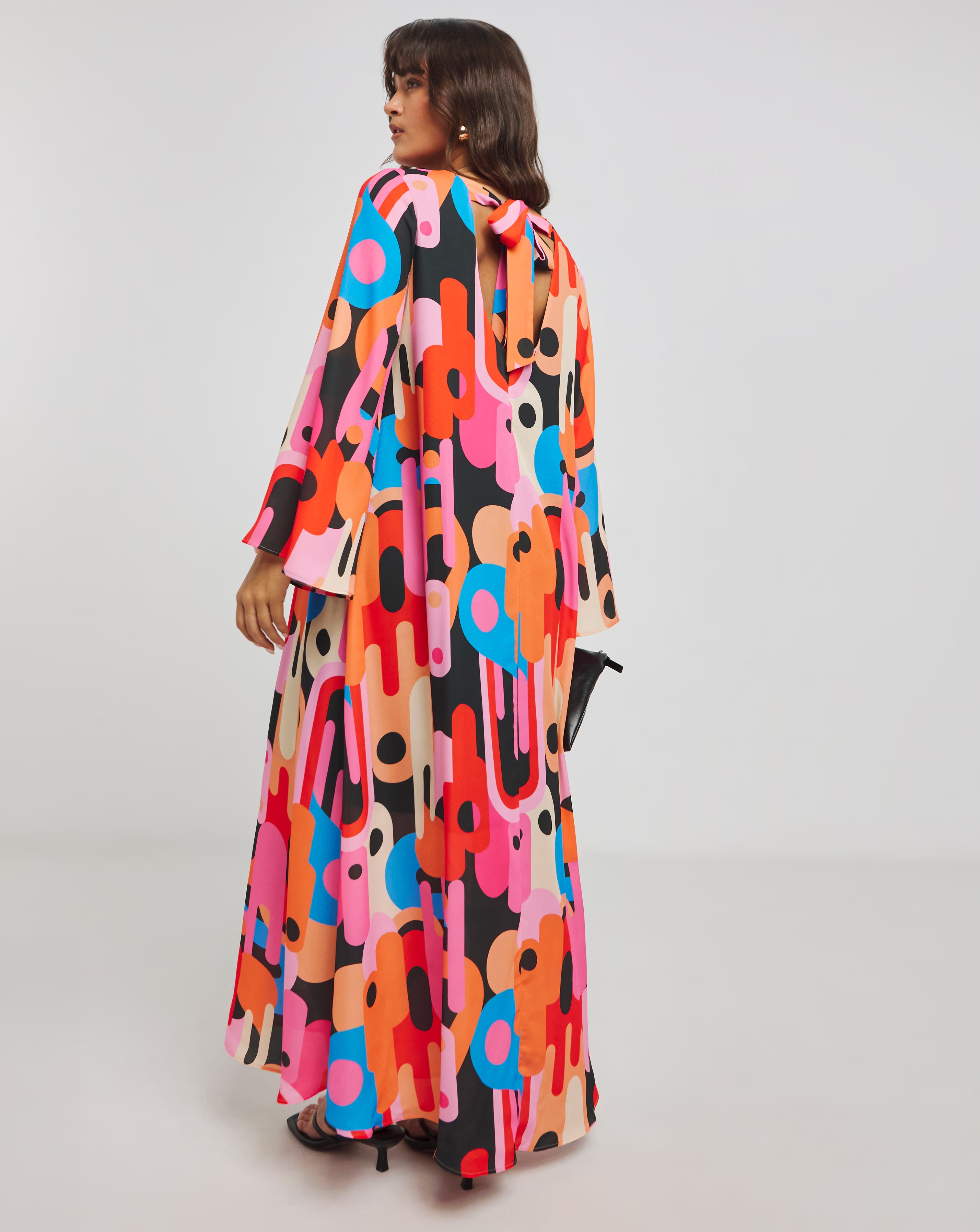 68039-twisted-wunder-alaska-maxi-dress-1.jpg