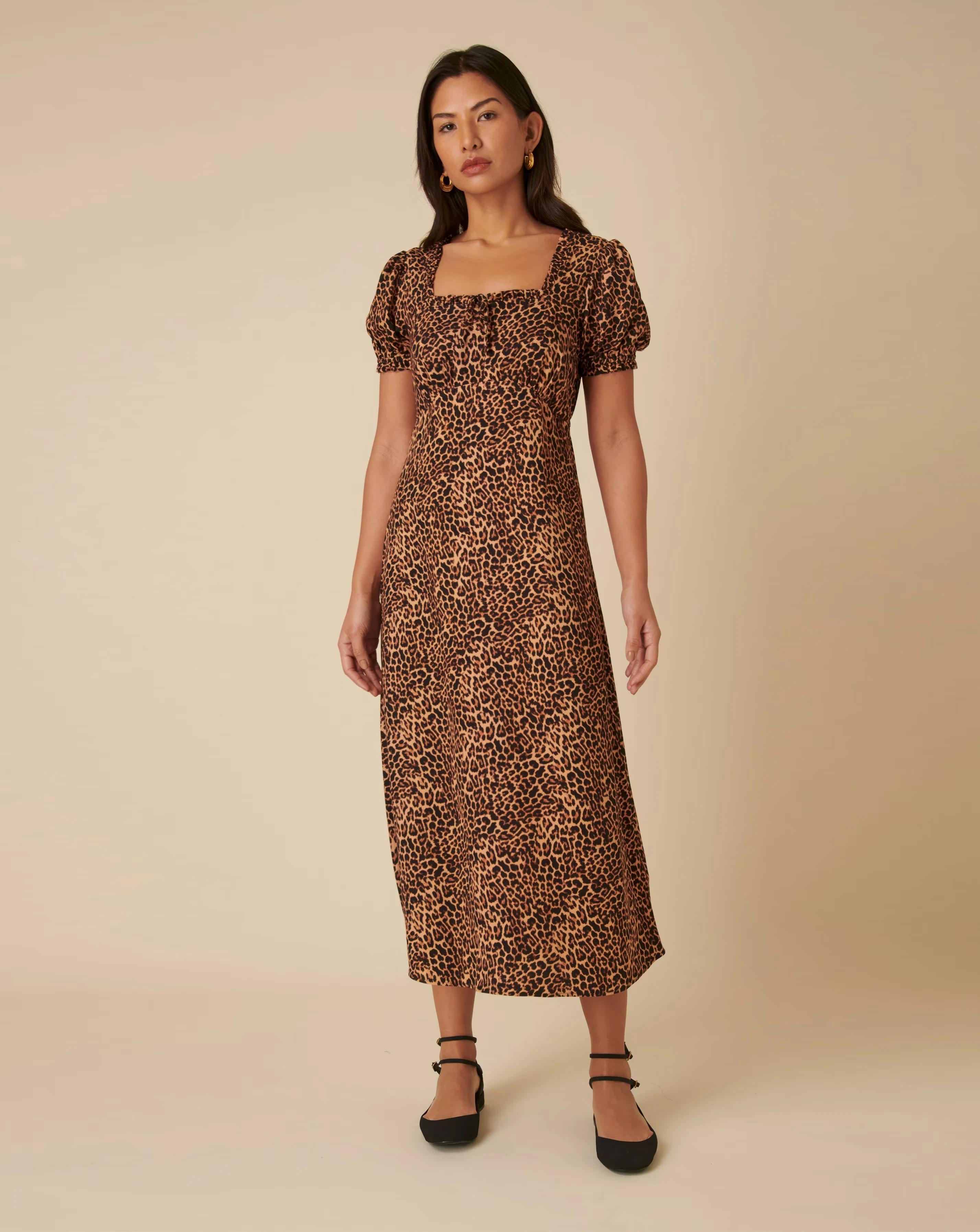 68058-nobody-x27-s-child-prairie-midi-leopard-dress-1.webp