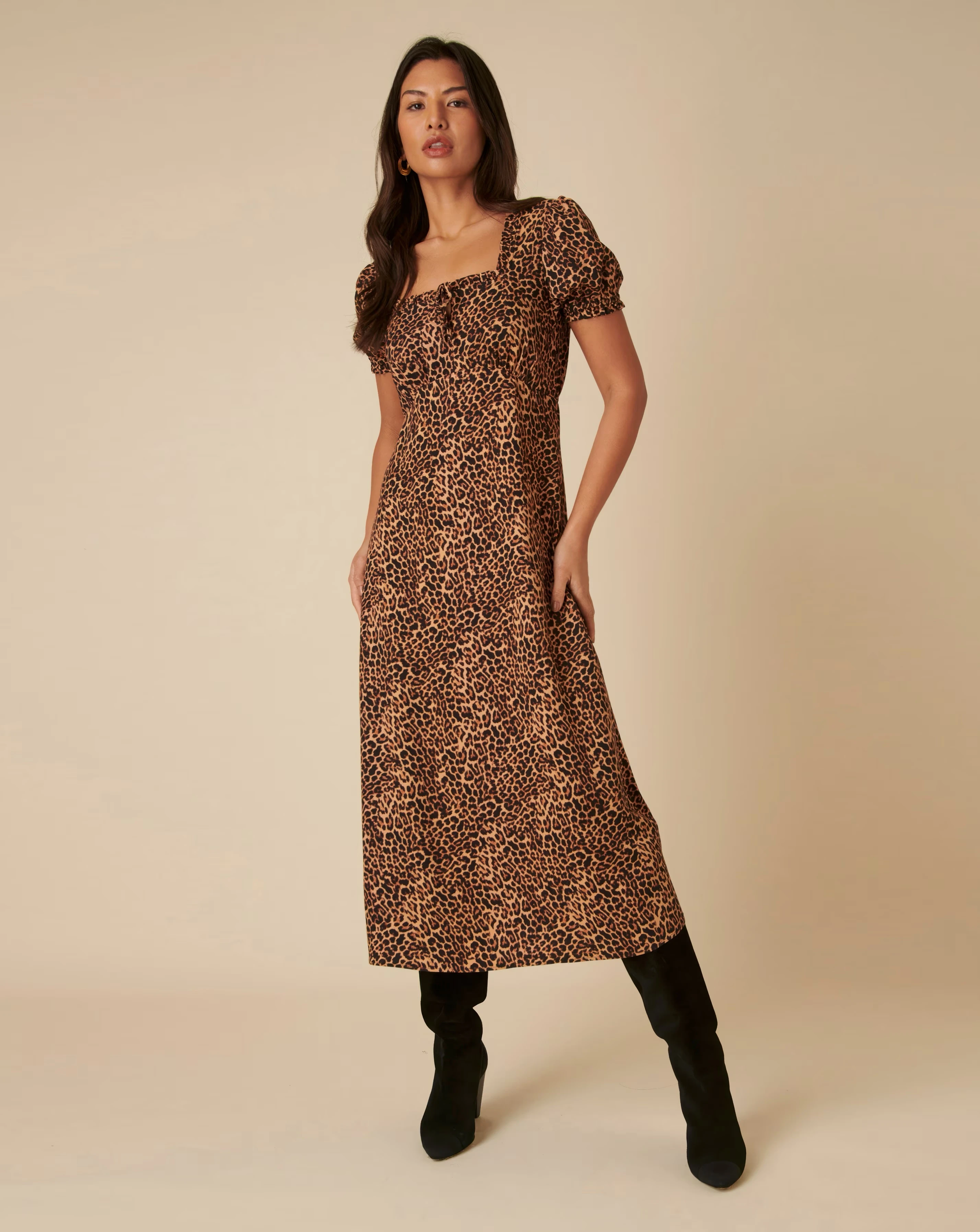 68058-nobody-x27-s-child-prairie-midi-leopard-dress-1.webp