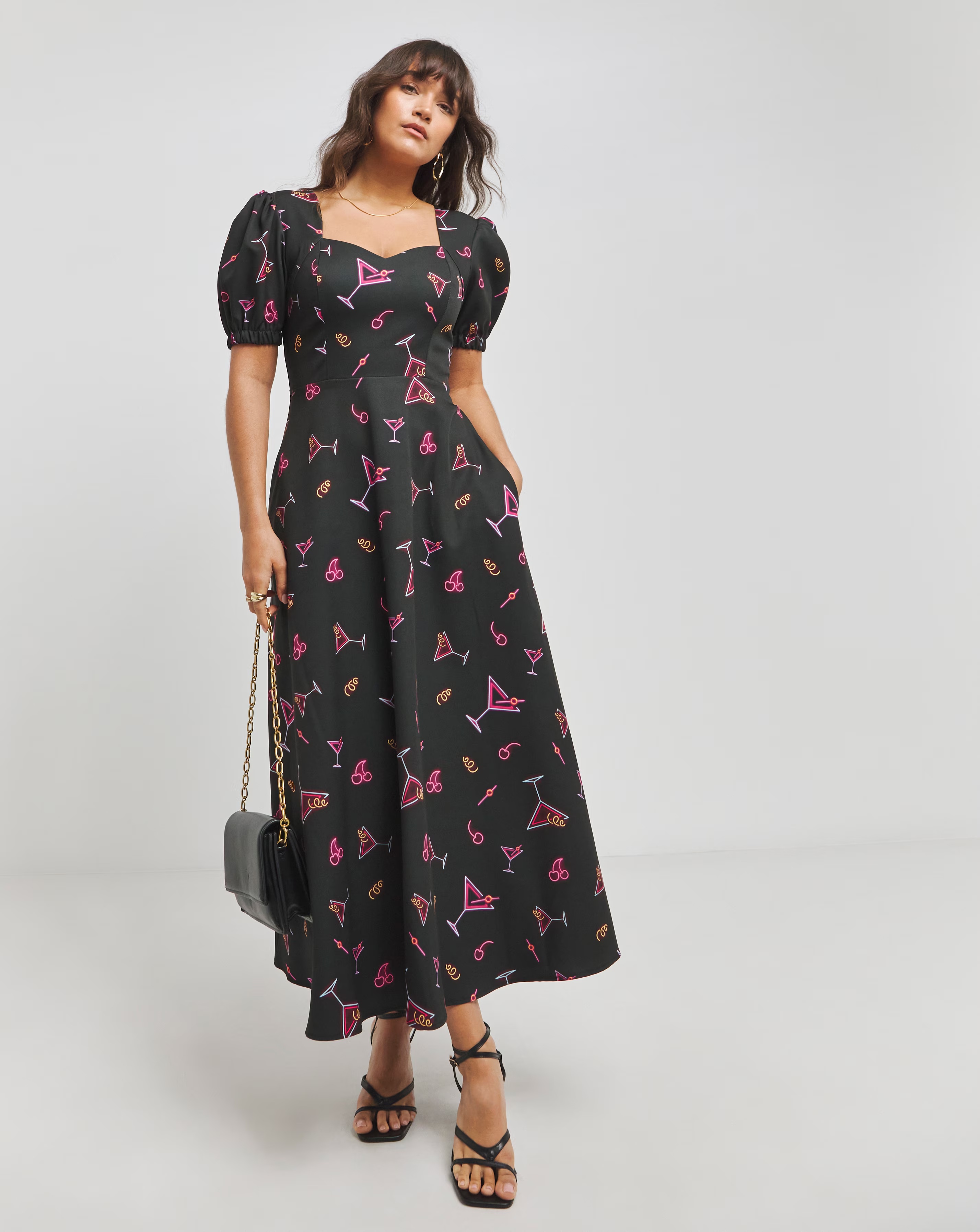 Twisted Wunder Bertie Midaxi Dress 1 68085-twisted-wunder-bertie-midaxi-dress-1.jpg