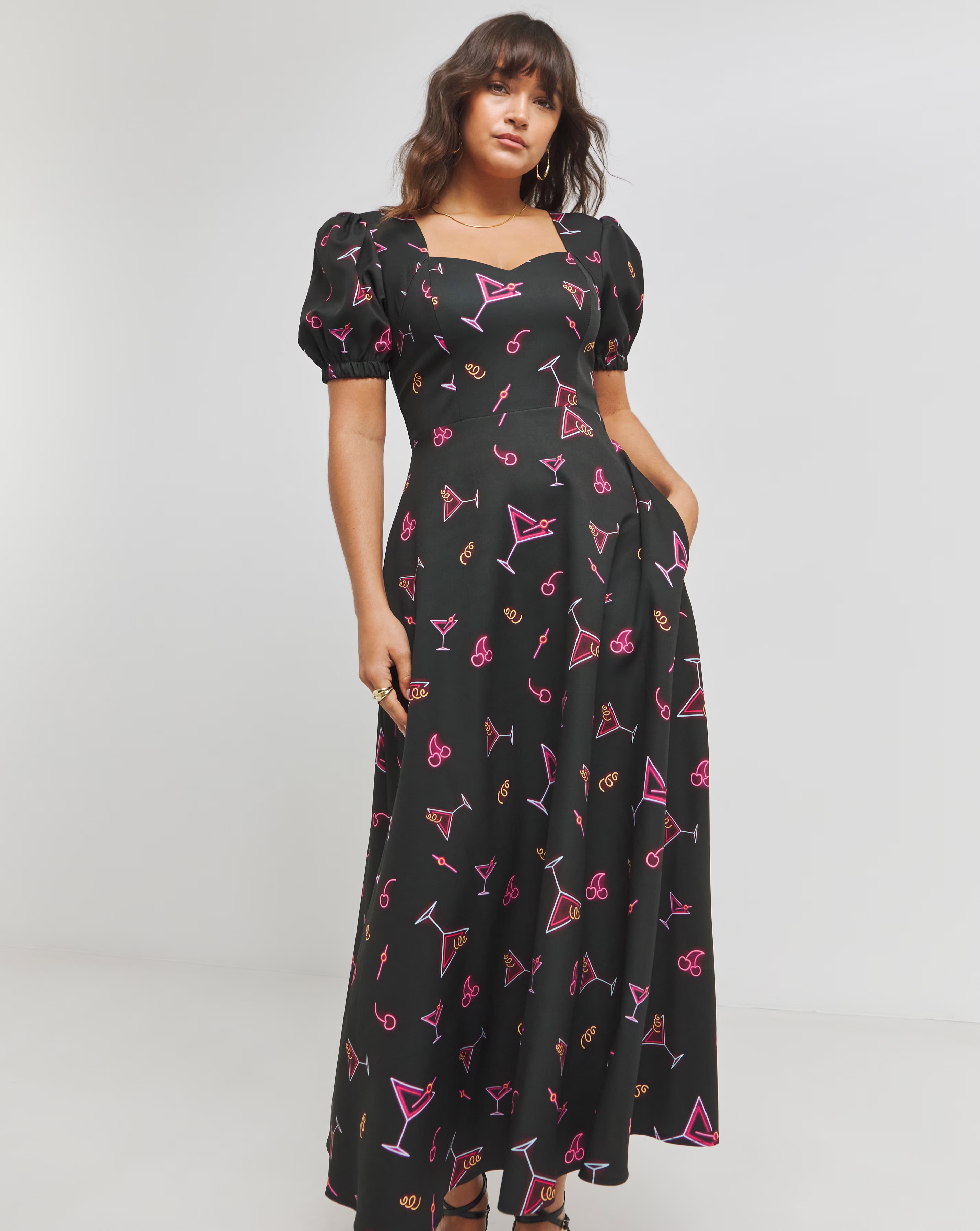 68085-twisted-wunder-bertie-midaxi-dress-1.jpg
