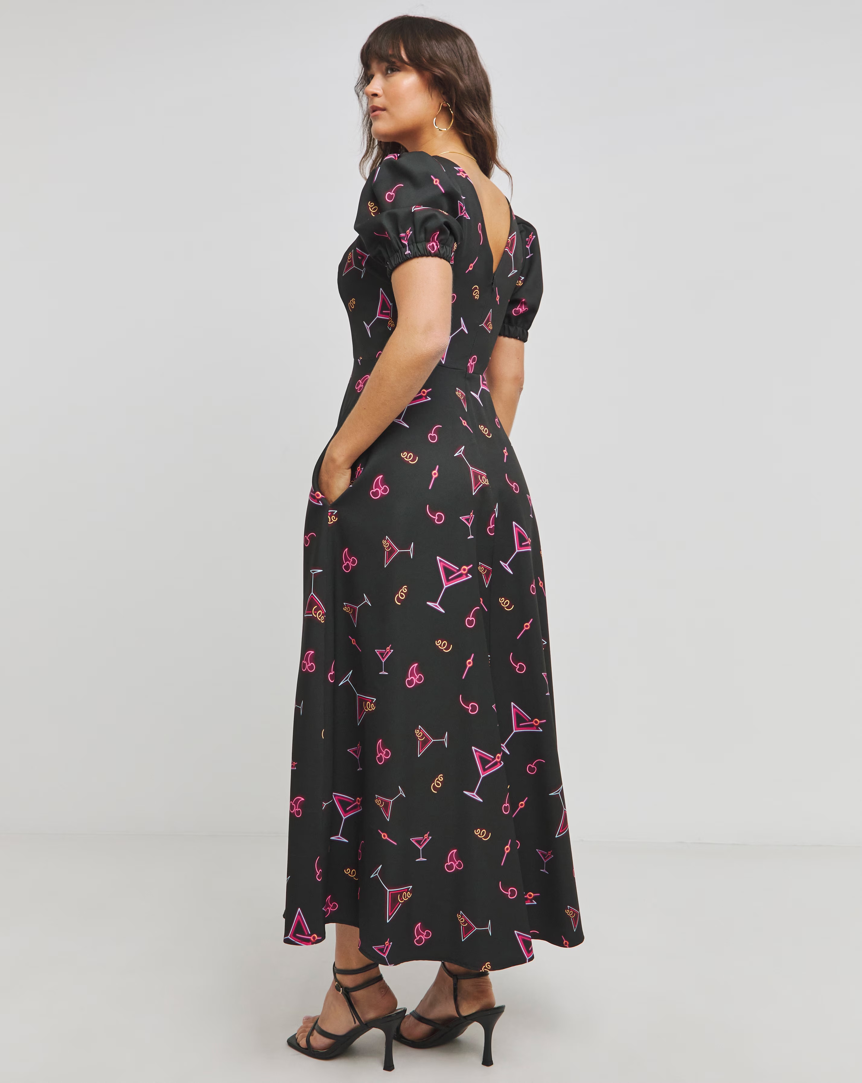 68085-twisted-wunder-bertie-midaxi-dress-1.jpg