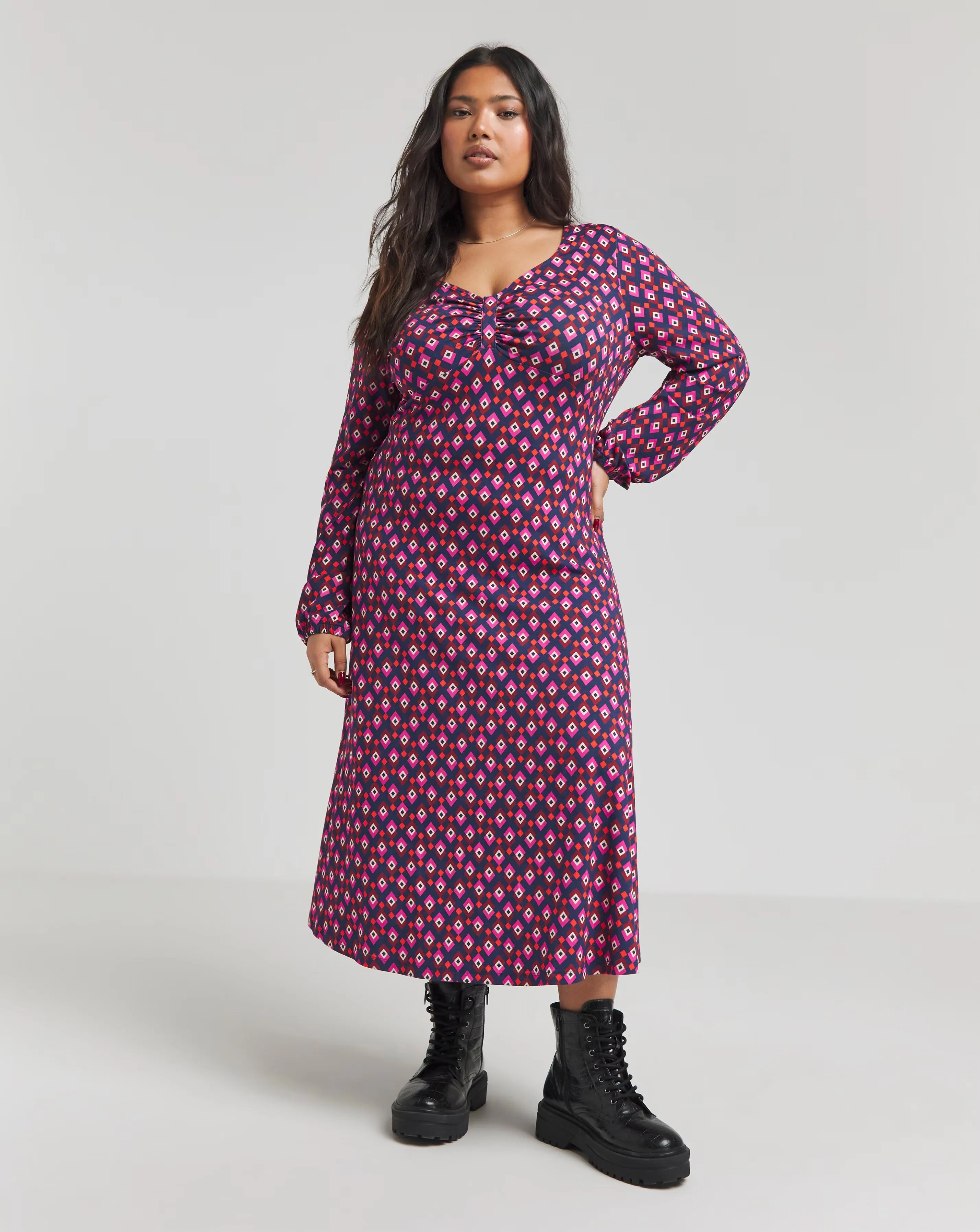 68162-joe-browns-gorgeous-geo-retro-jersey-midi-dress-1.webp