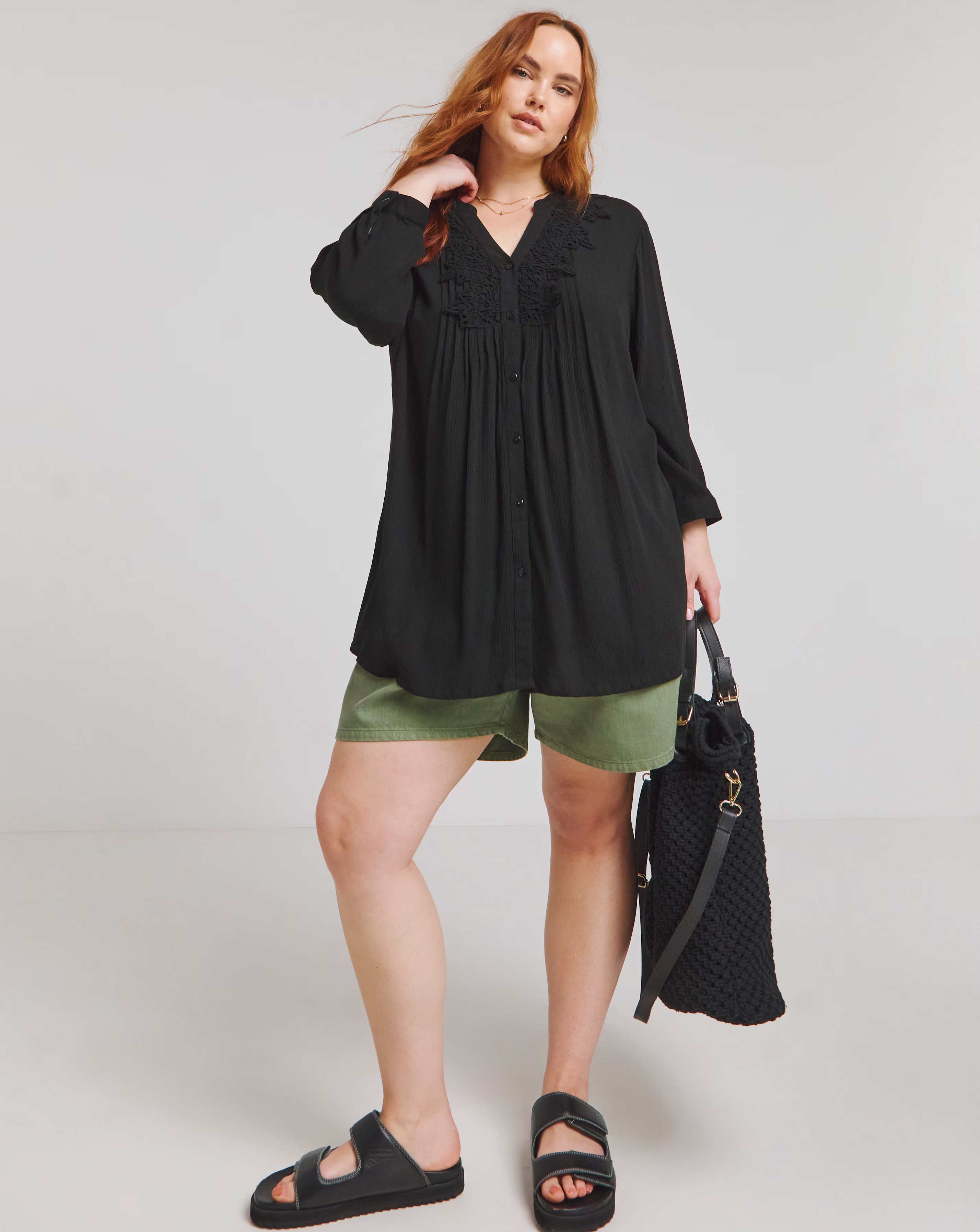 68175-joe-browns-favorite-longline-crinkle-blouse-1.webp