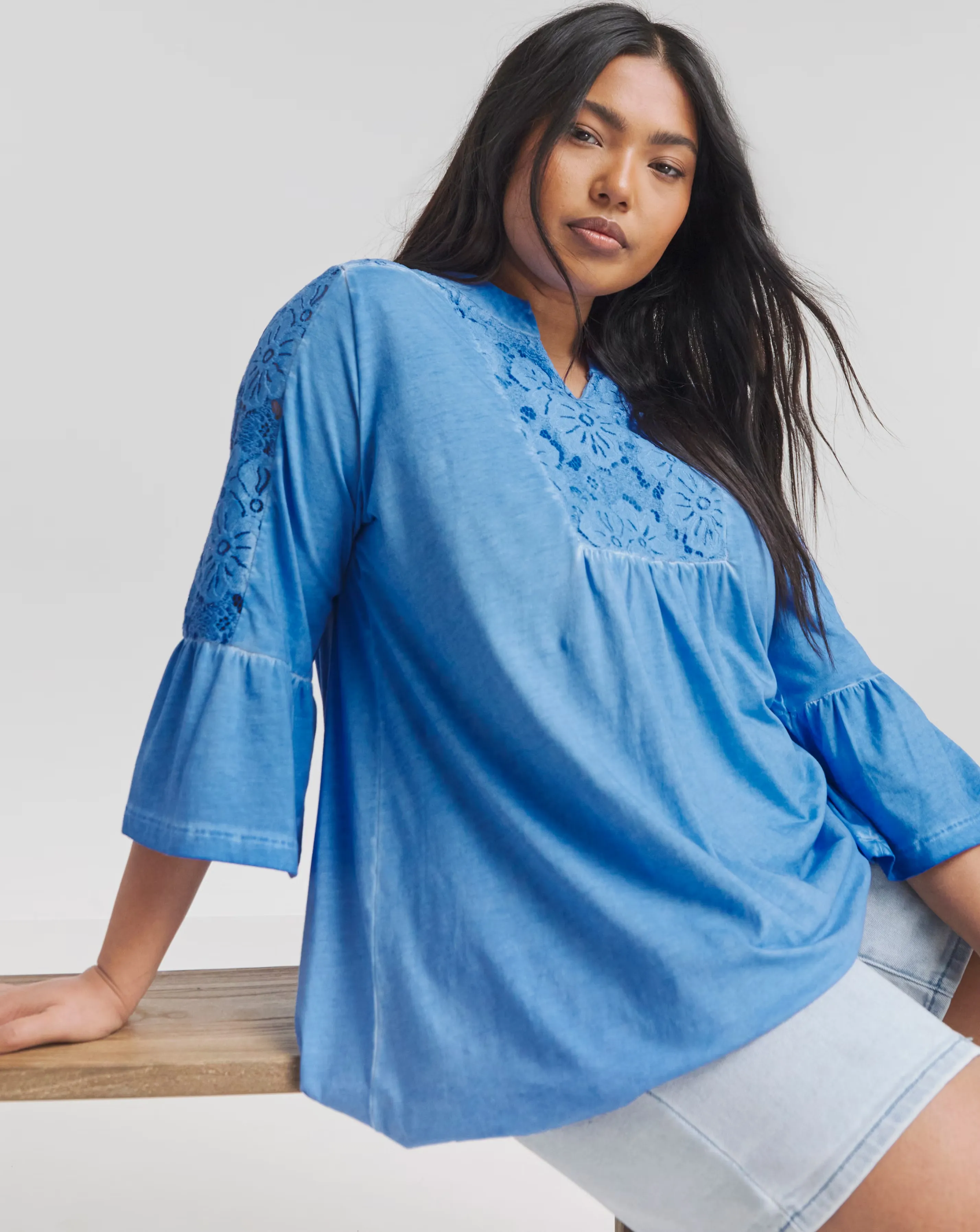 68201-joe-browns-easy-breezy-top-1.webp