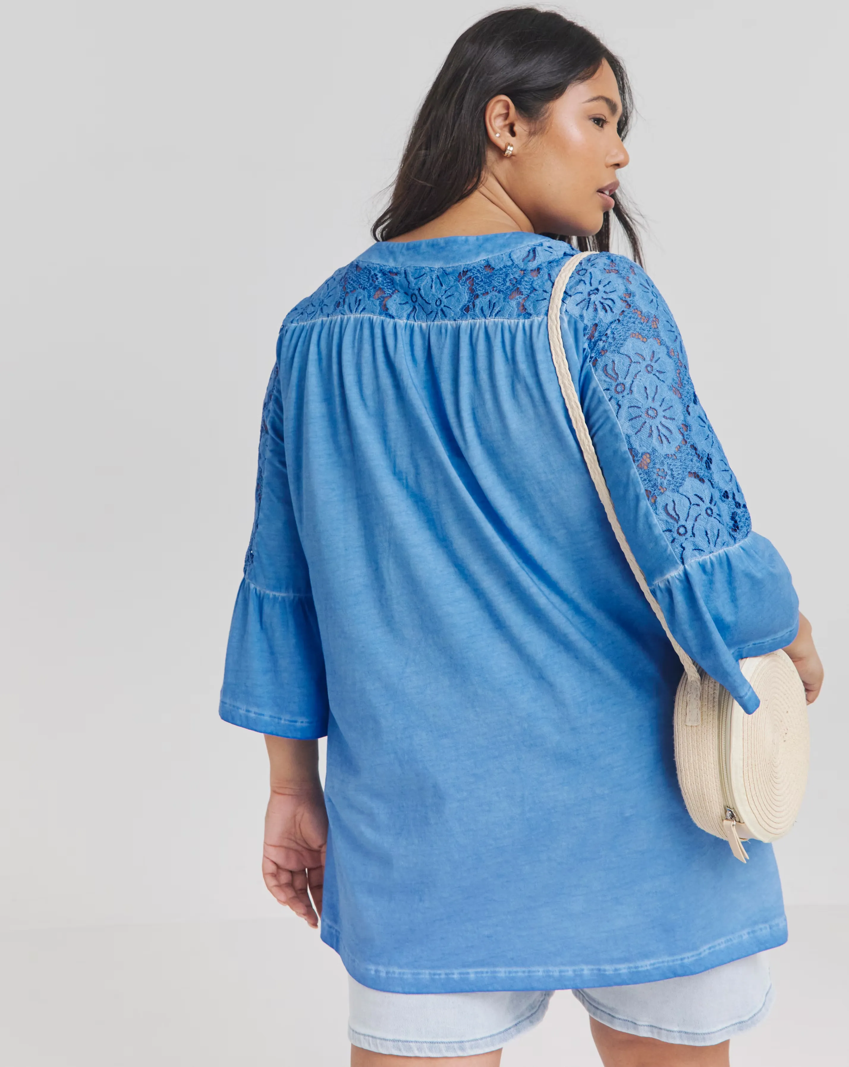 68201-joe-browns-easy-breezy-top-1.webp