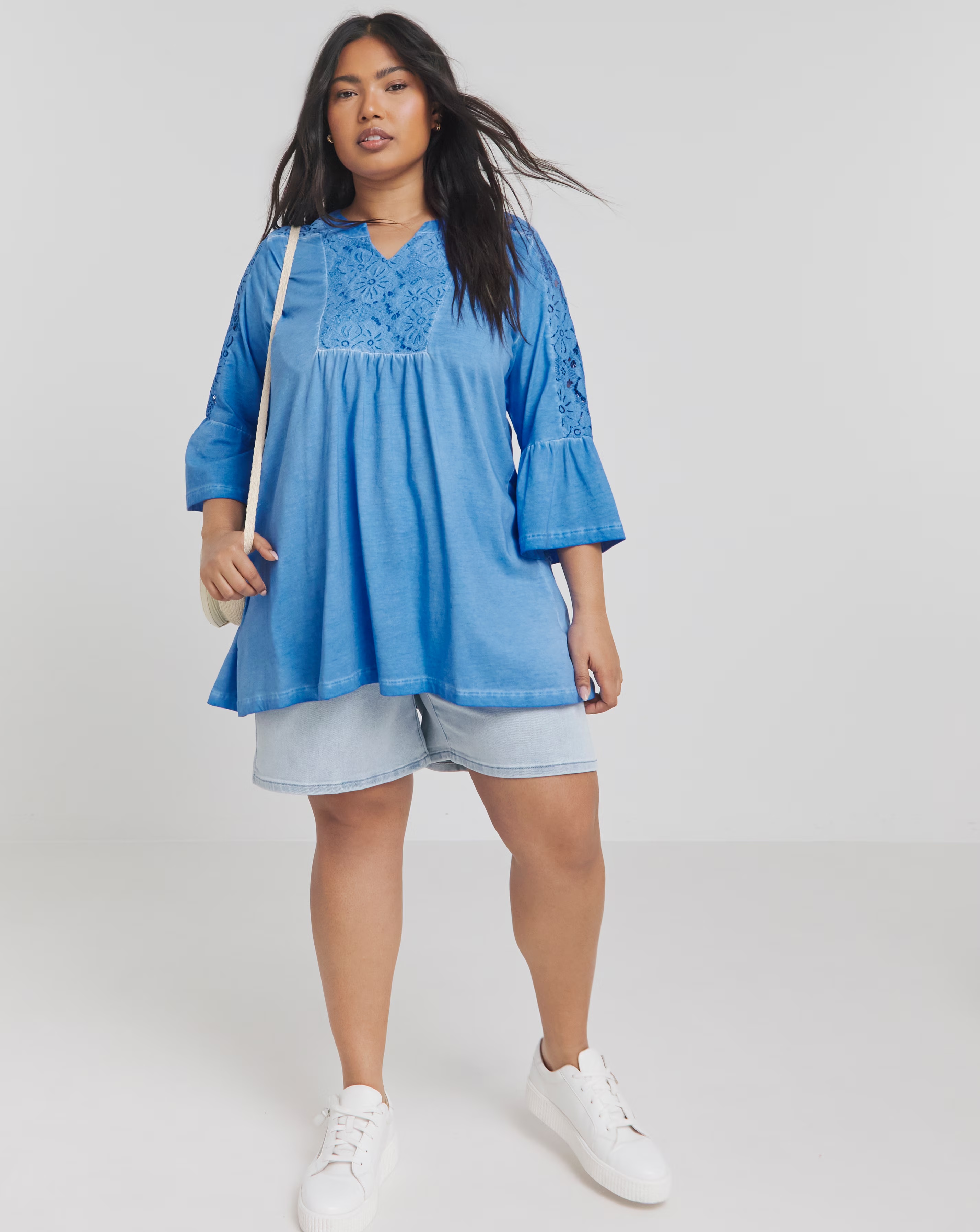68201-joe-browns-easy-breezy-top-1.webp