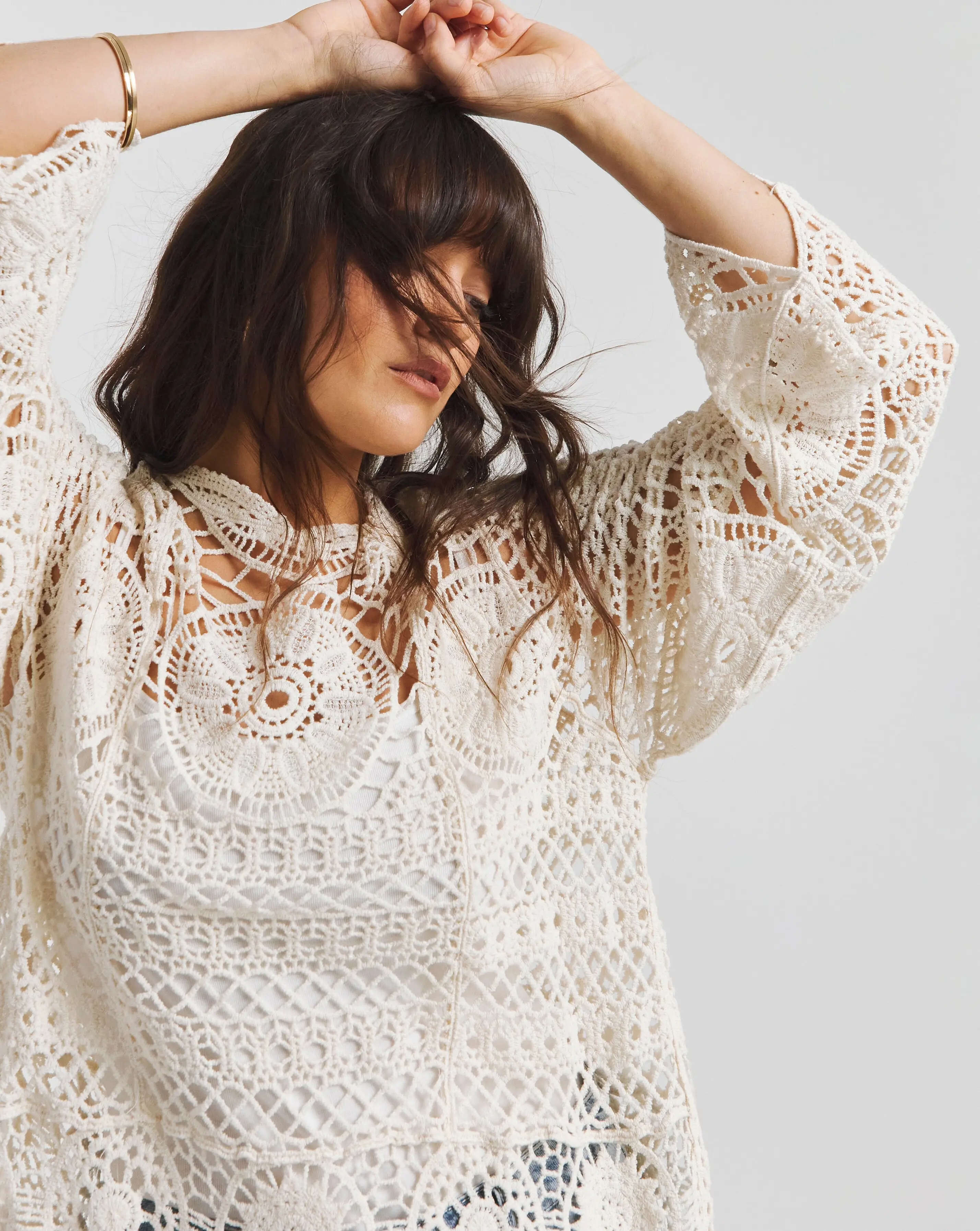 68214-joe-browns-kefalonia-boho-crochet-top-2.webp