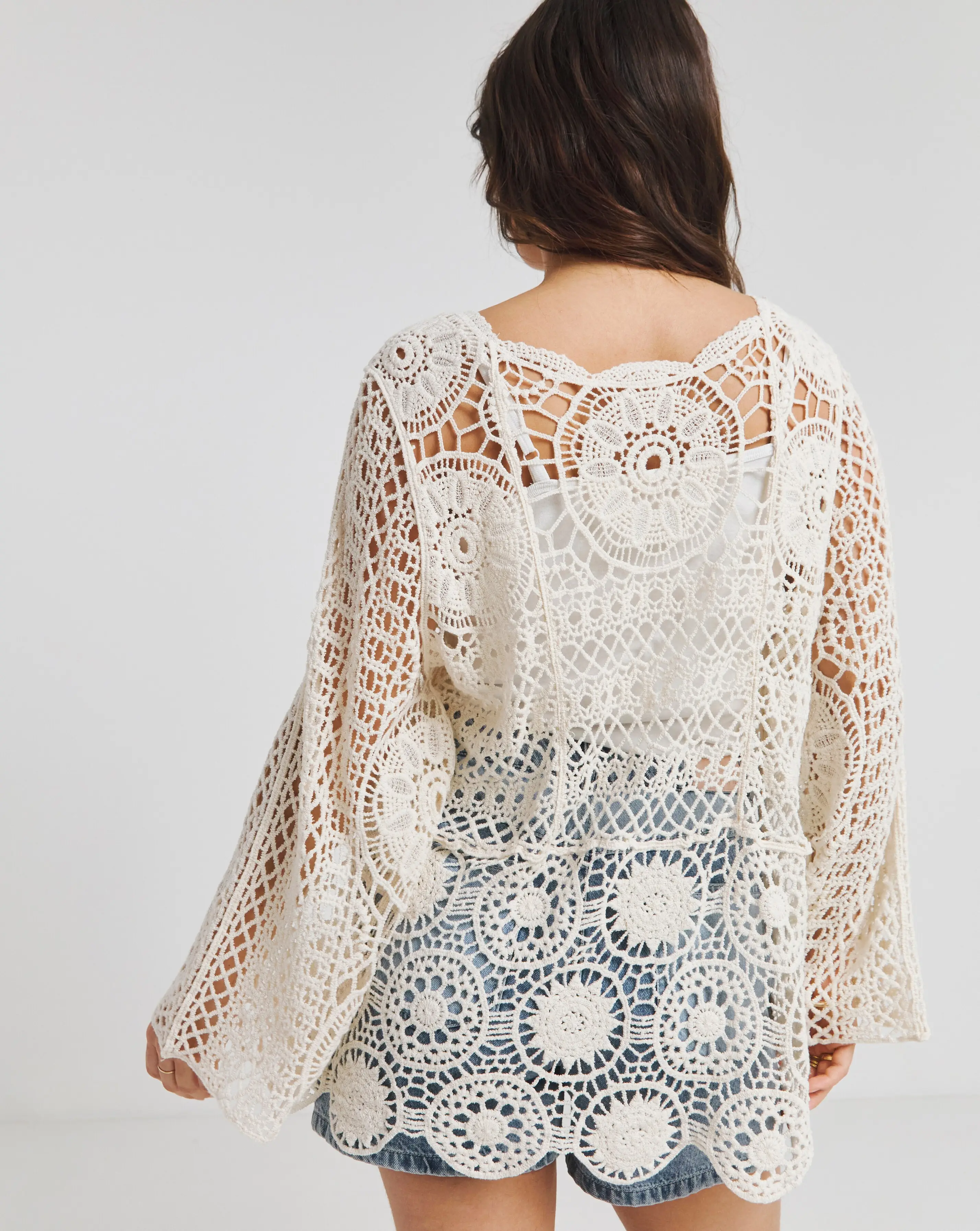 68214-joe-browns-kefalonia-boho-crochet-top-2.webp