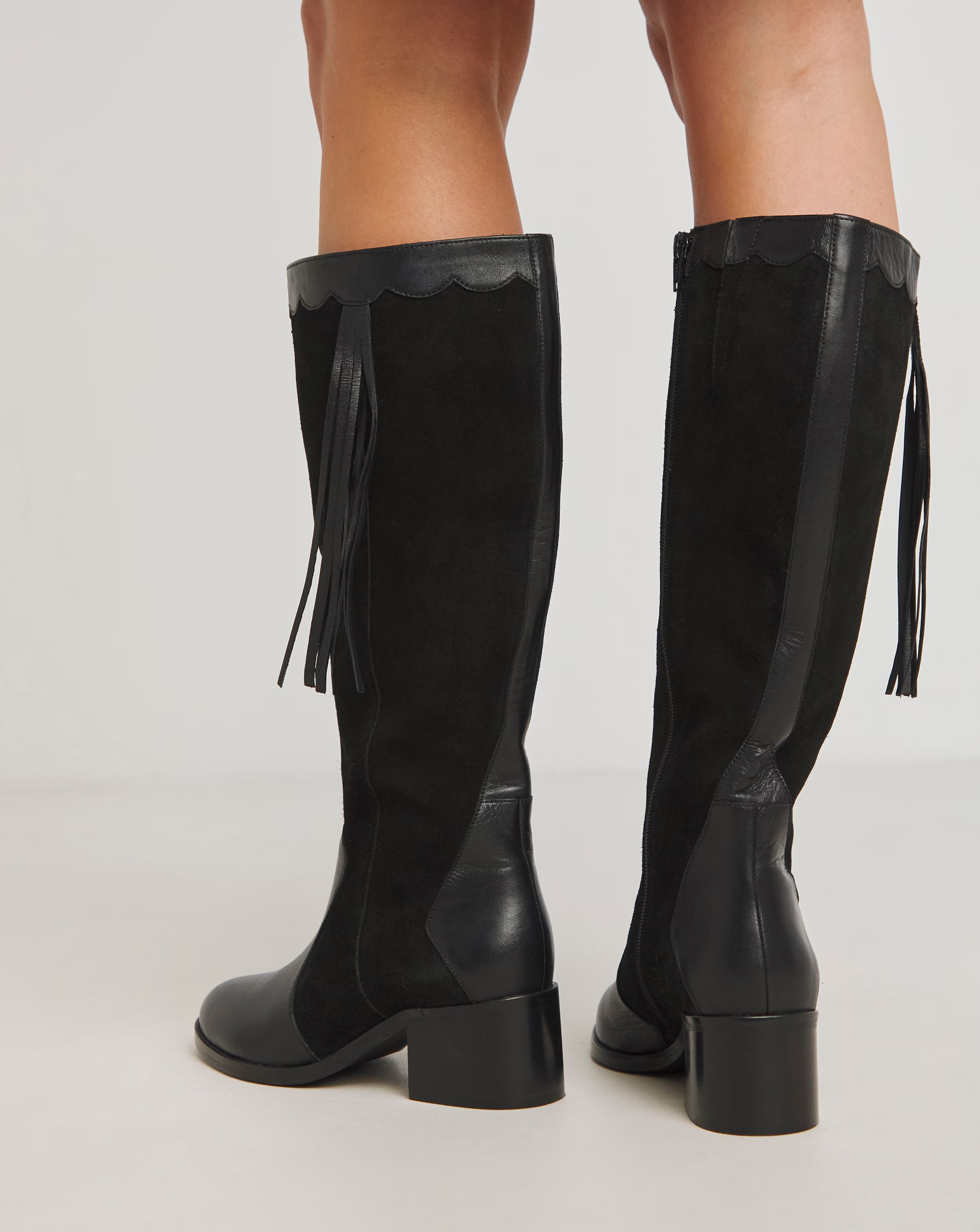 68326-joe-browns-black-suede-knee-high-boot-wide-fit-e-amp-standard-calf-1.jpg