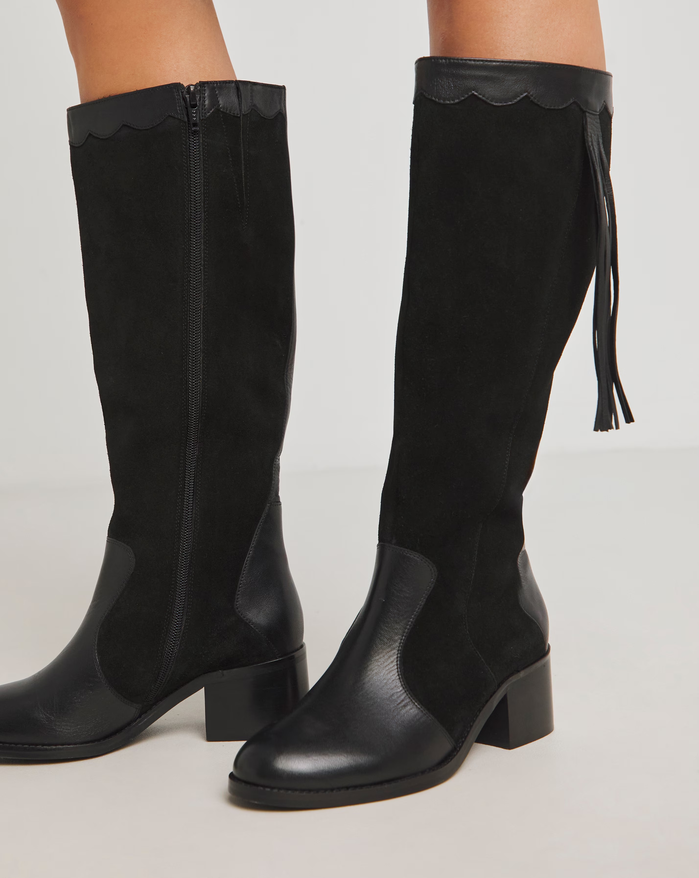 68326-joe-browns-black-suede-knee-high-boot-wide-fit-e-amp-standard-calf-1.jpg