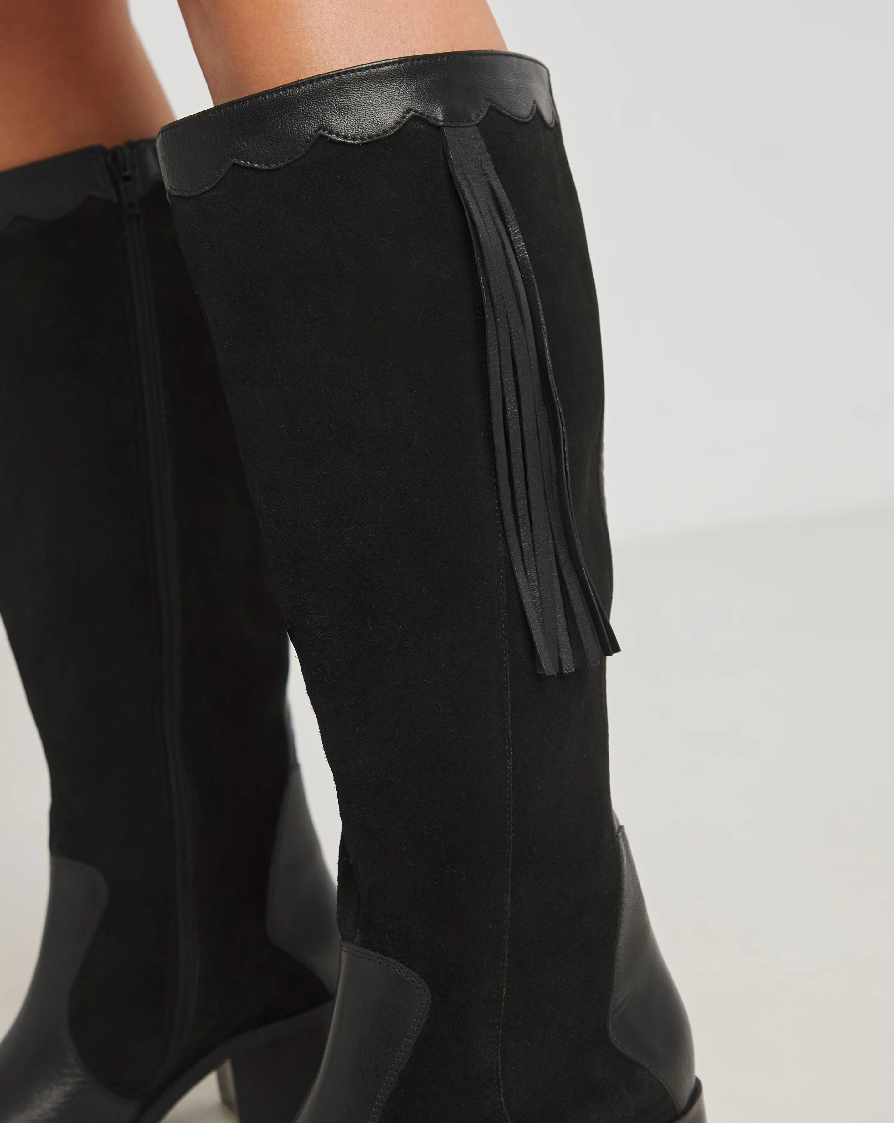 68326-joe-browns-black-suede-knee-high-boot-wide-fit-e-amp-standard-calf-1.jpg