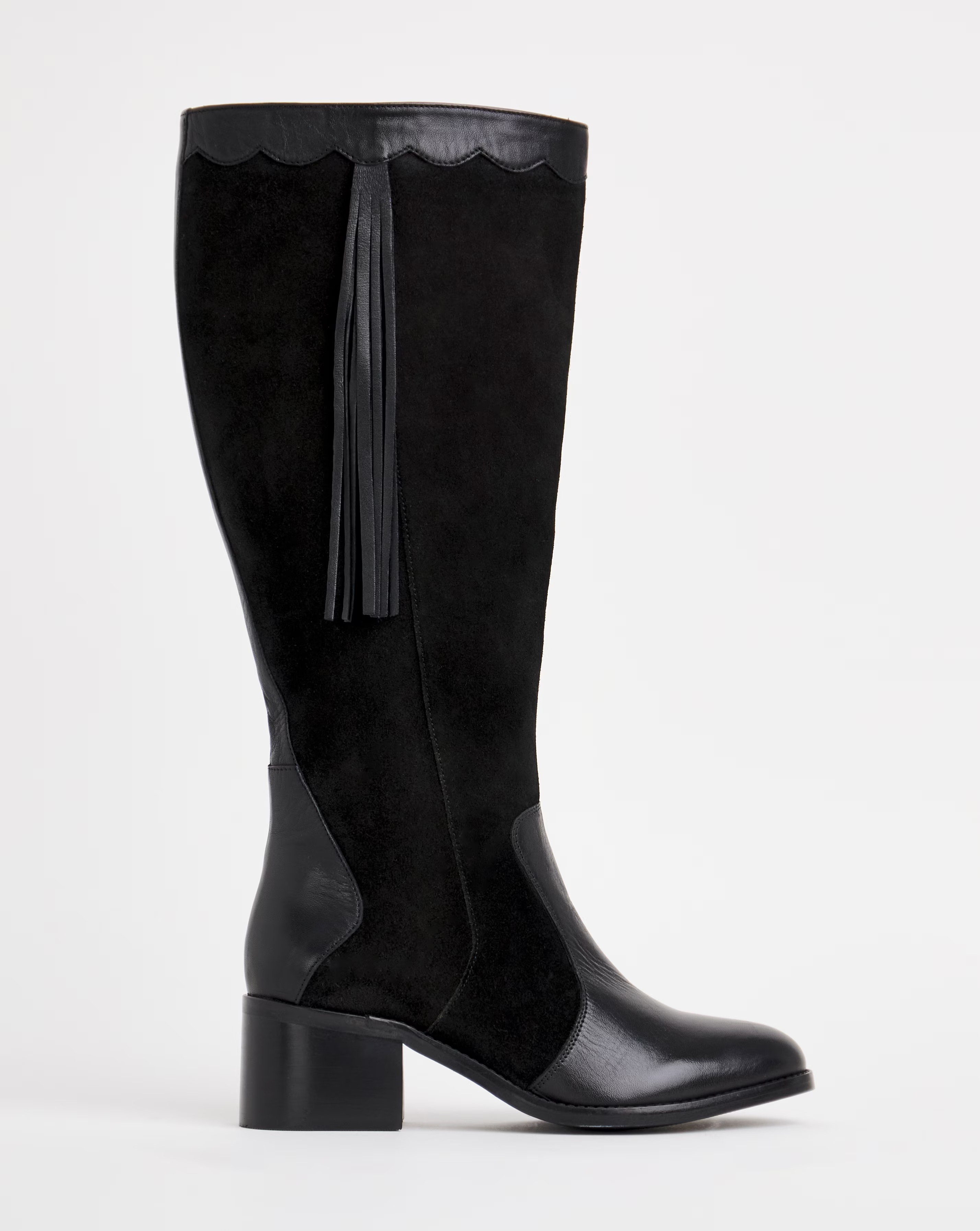 68332-joe-browns-black-suede-knee-high-boot-extra-wide-fit-eee-amp-standard-calf-1.jpg
