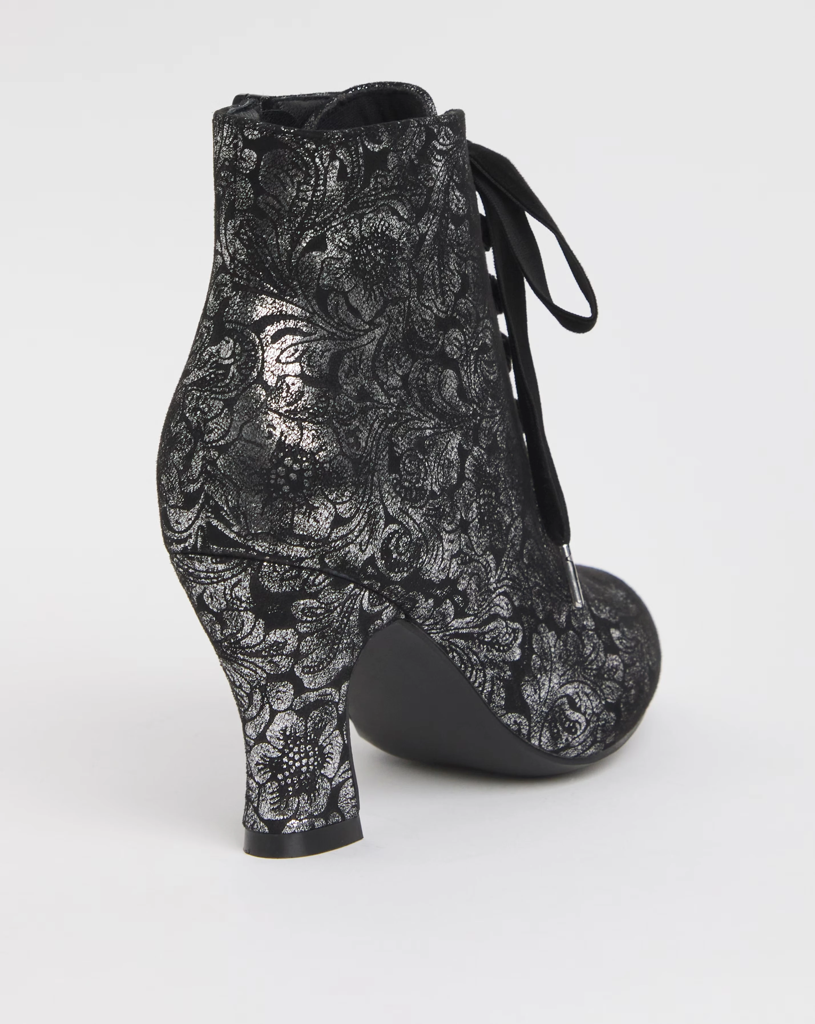 68371-joe-browns-black-velvet-printed-lace-up-bootie-extra-wide-fit-eee–1.webp