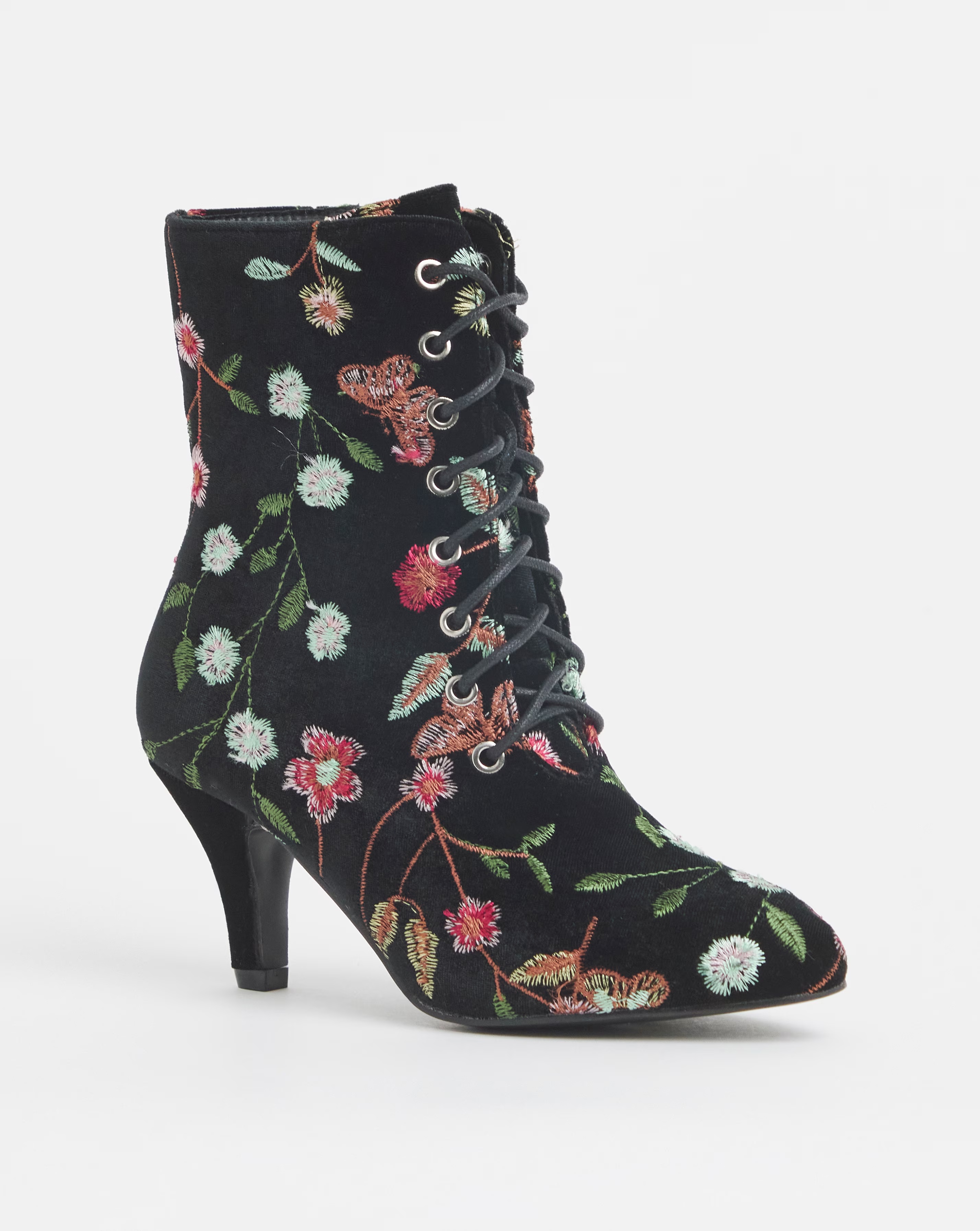68378-joe-browns-black-velvet-embroidered-lace-up-bootie-wide-fit-e–1.jpg
