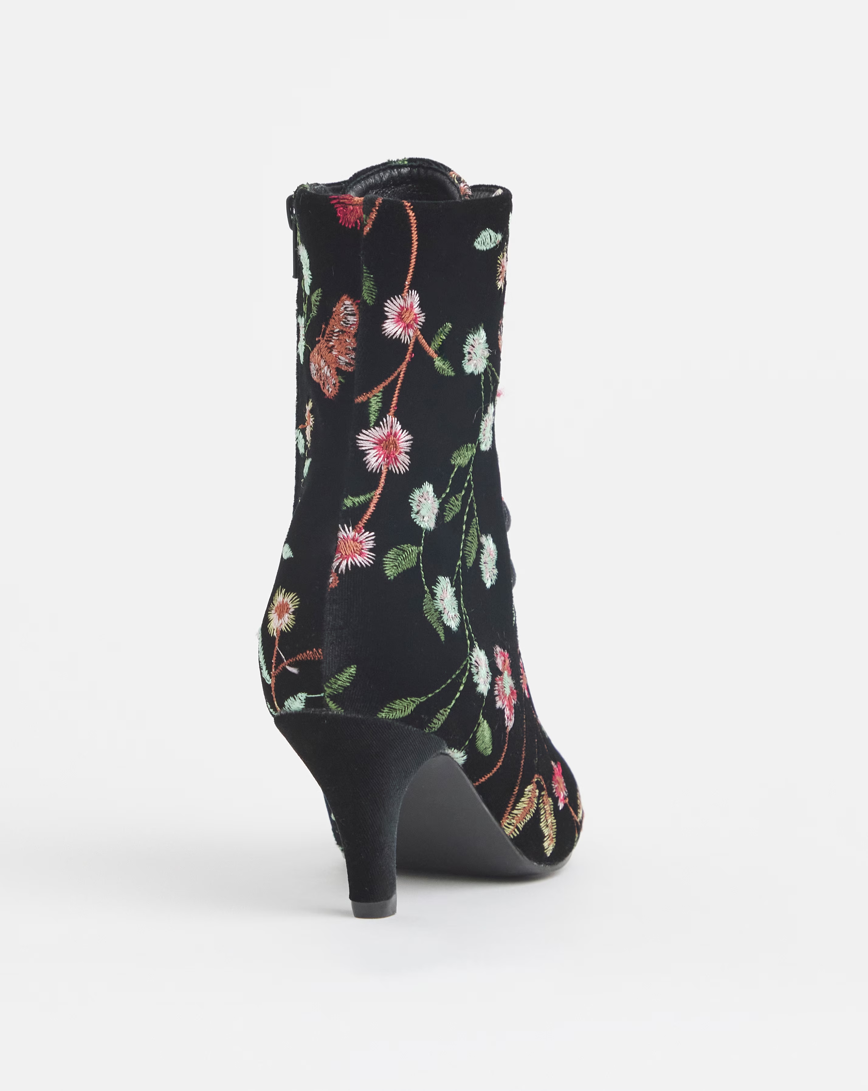 68378-joe-browns-black-velvet-embroidered-lace-up-bootie-wide-fit-e–1.jpg