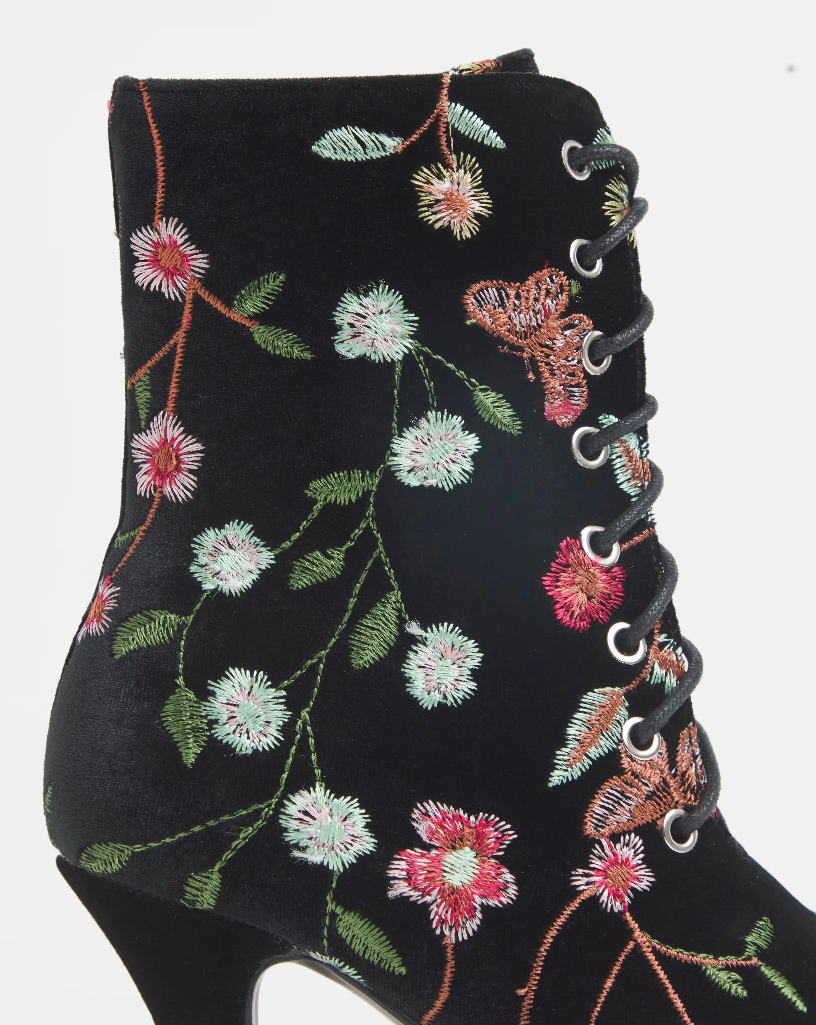 68378-joe-browns-black-velvet-embroidered-lace-up-bootie-wide-fit-e–1.jpg