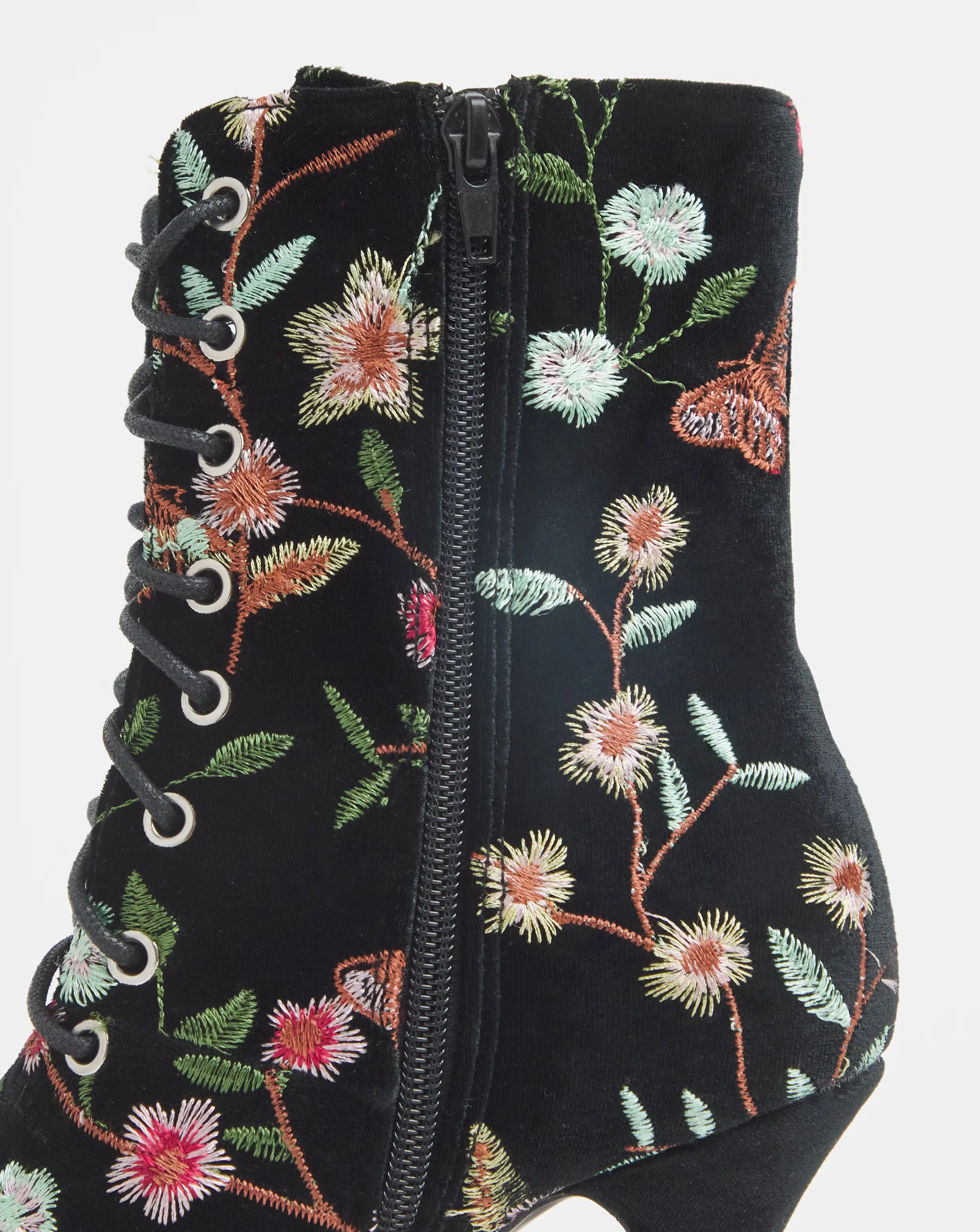 68378-joe-browns-black-velvet-embroidered-lace-up-bootie-wide-fit-e–1.jpg