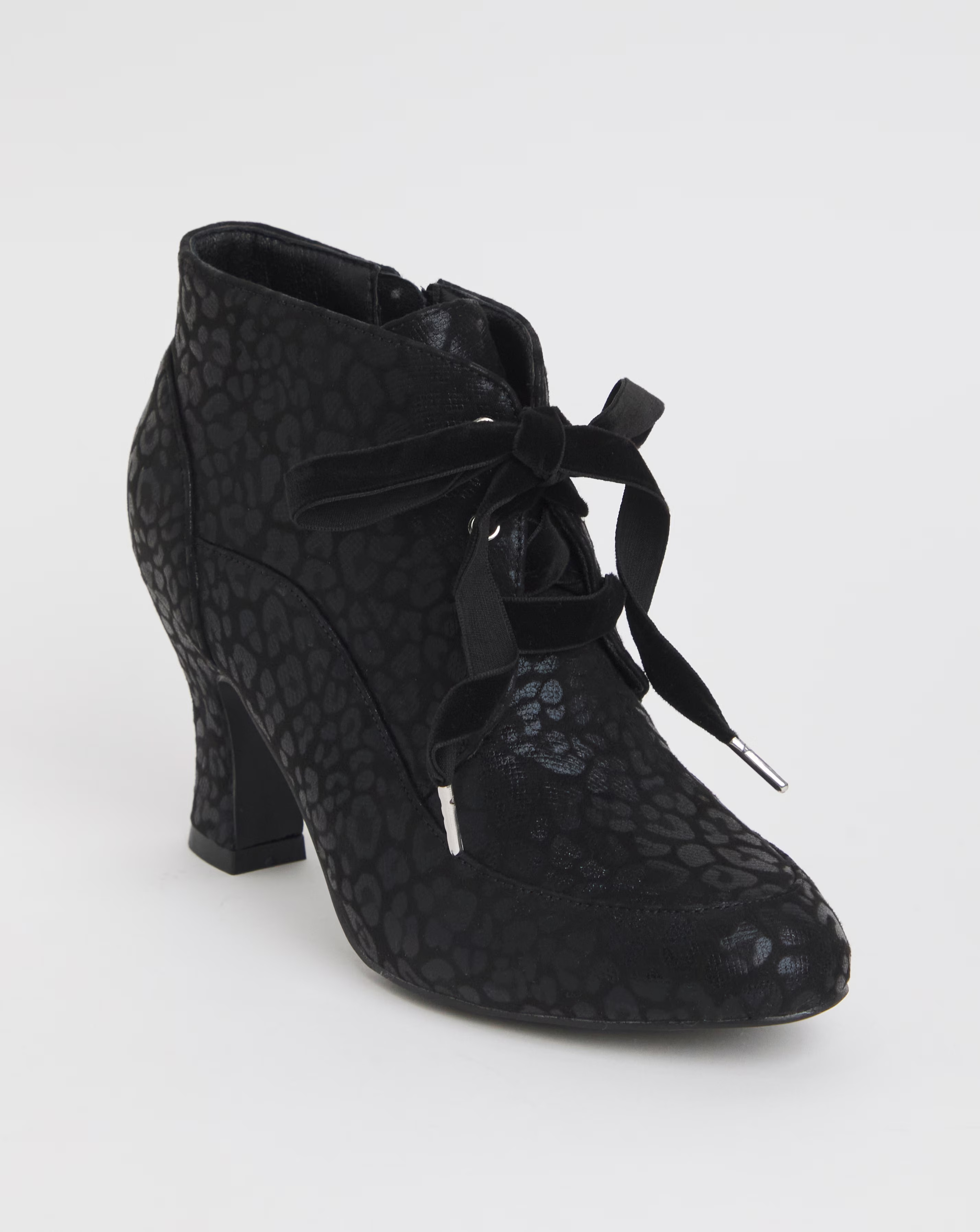 68397-joe-browns-black-satin-lace-up-bootie-extra-wide-fit-eee–1.jpg