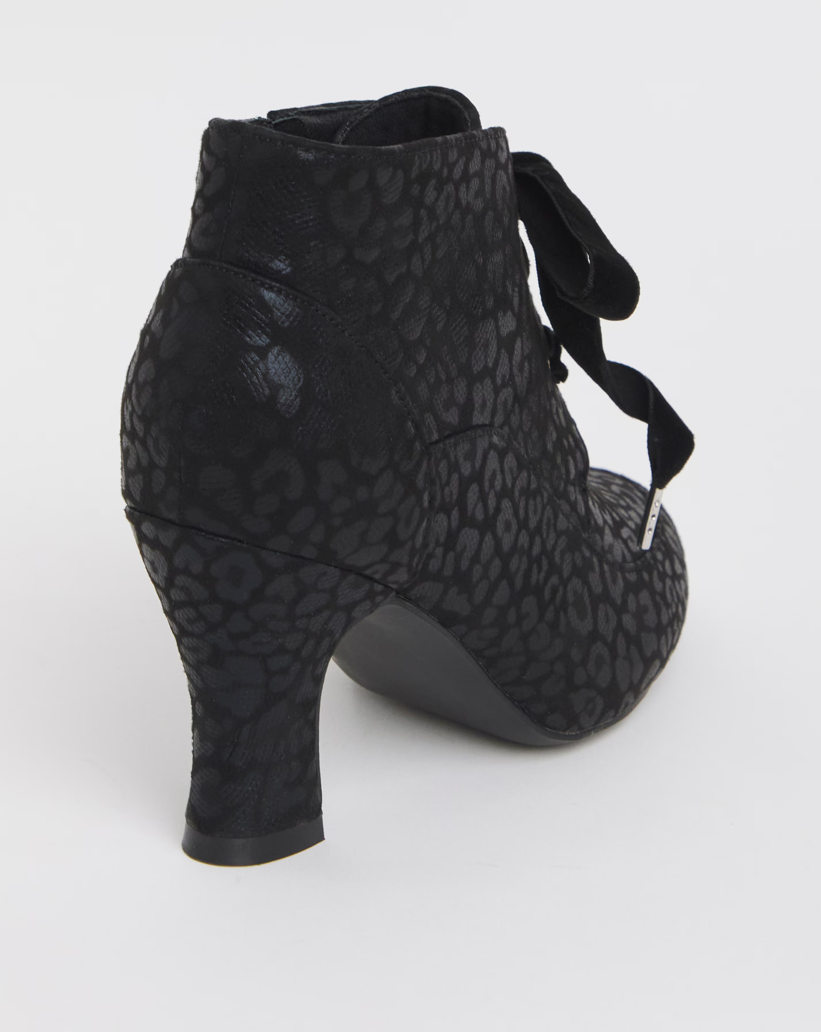 68397-joe-browns-black-satin-lace-up-bootie-extra-wide-fit-eee–1.jpg