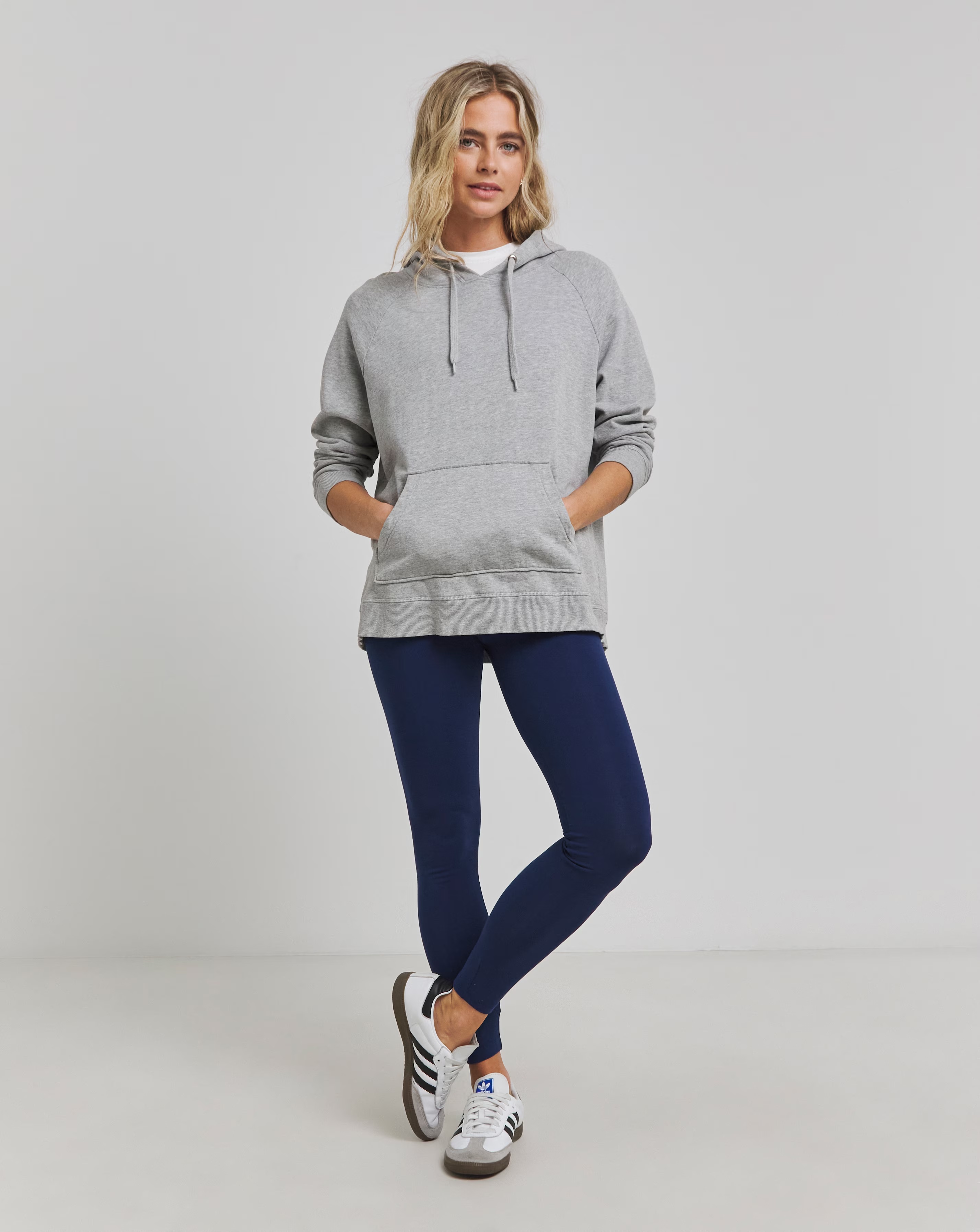 adidas Essentials Linear Leggings