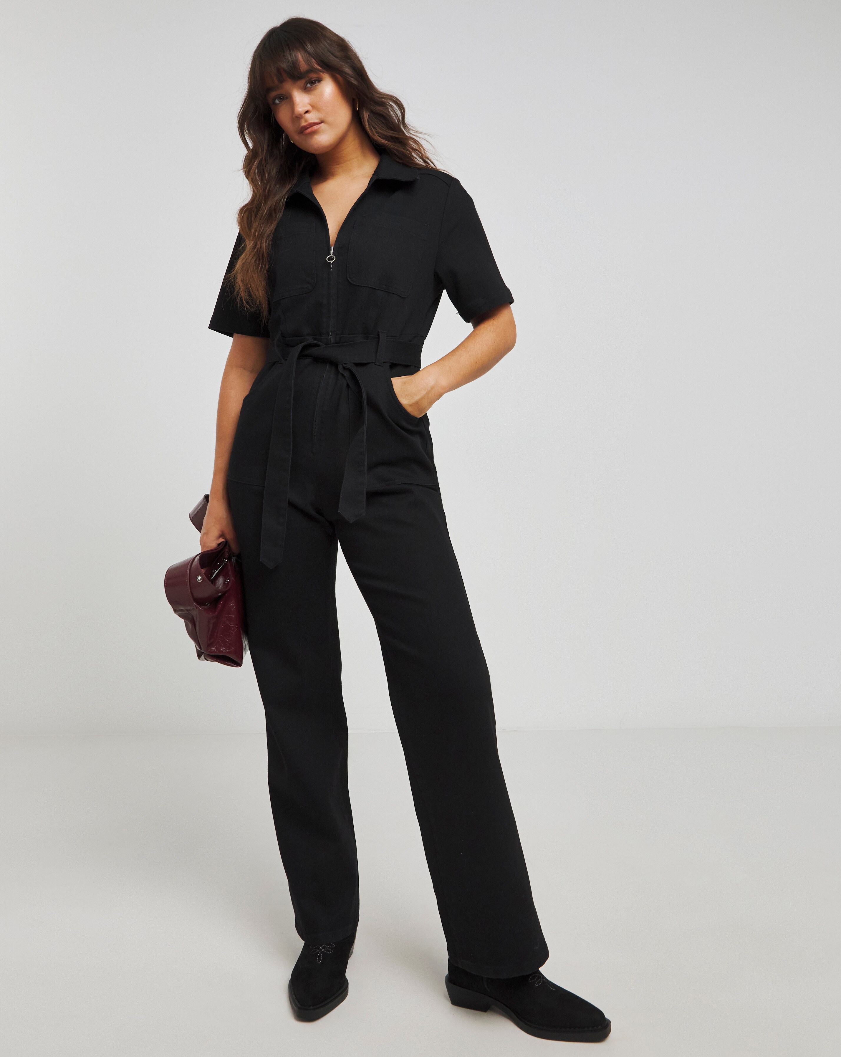68430-joe-browns-roxie-denim-jumpsuit-1.jpg