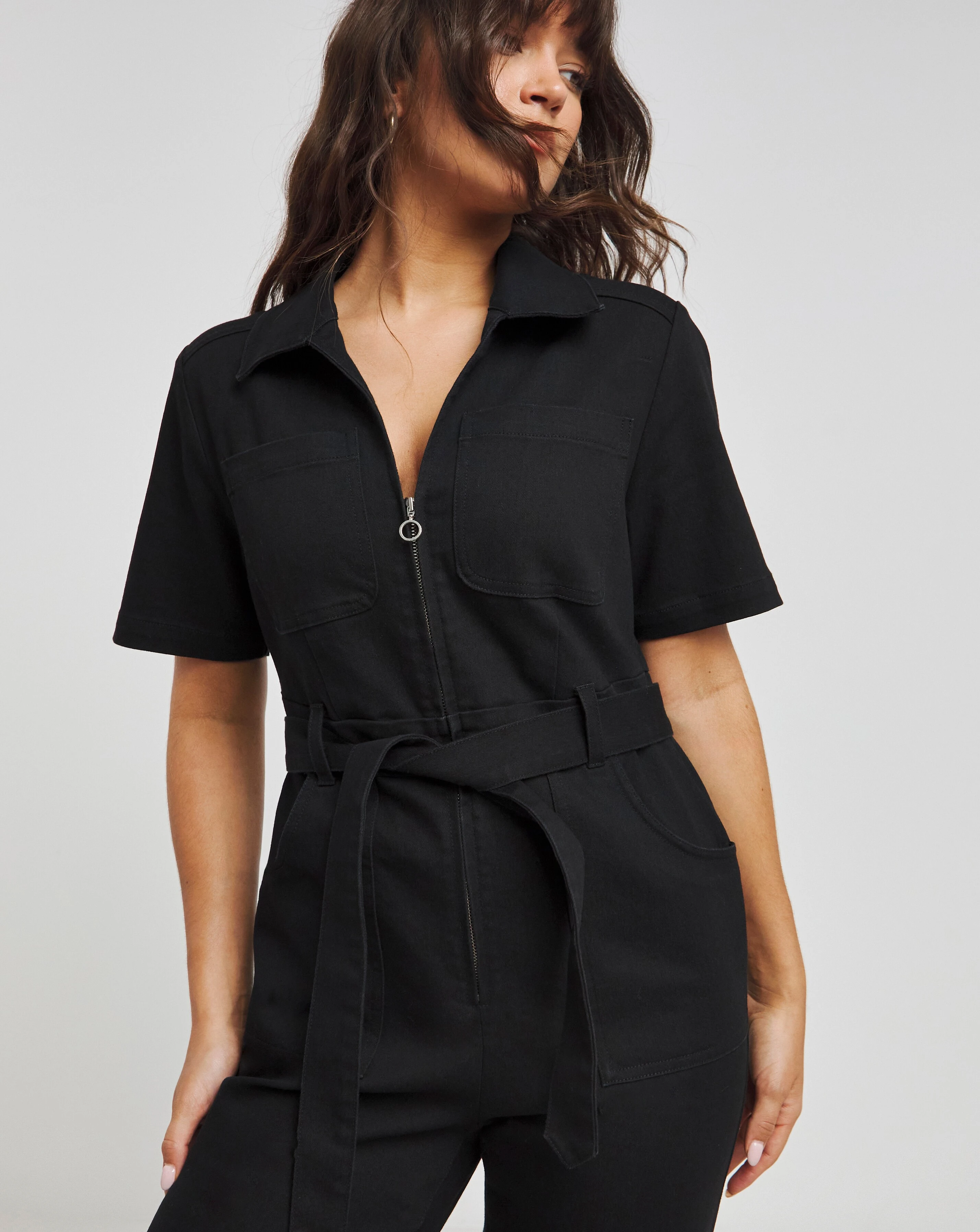 68430-joe-browns-roxie-denim-jumpsuit-1.jpg