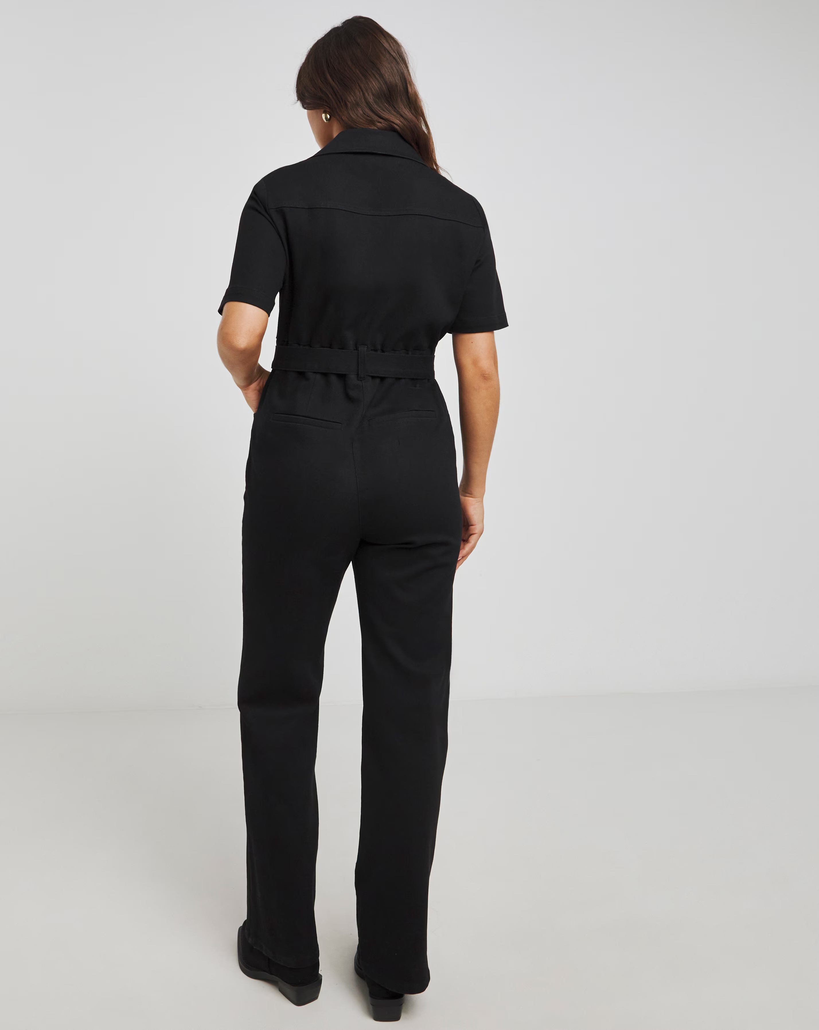 68430-joe-browns-roxie-denim-jumpsuit-1.jpg
