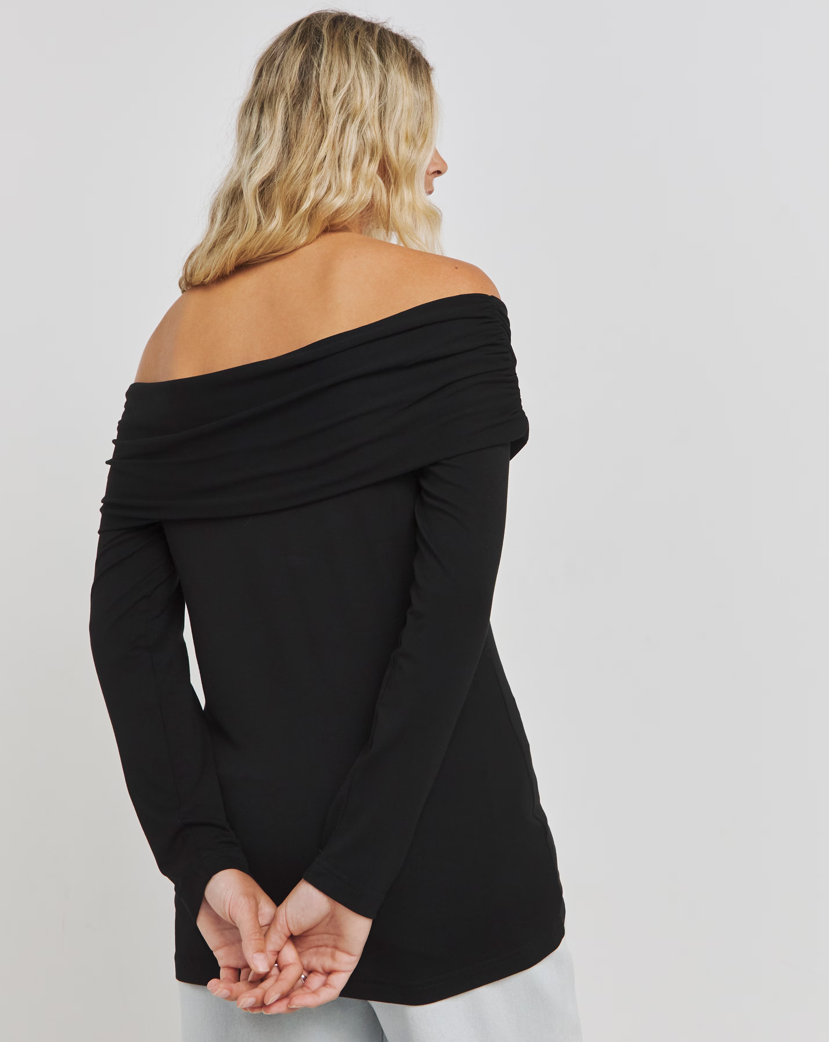 68508-joe-browns-black-bardot-jersey-top-1.jpg