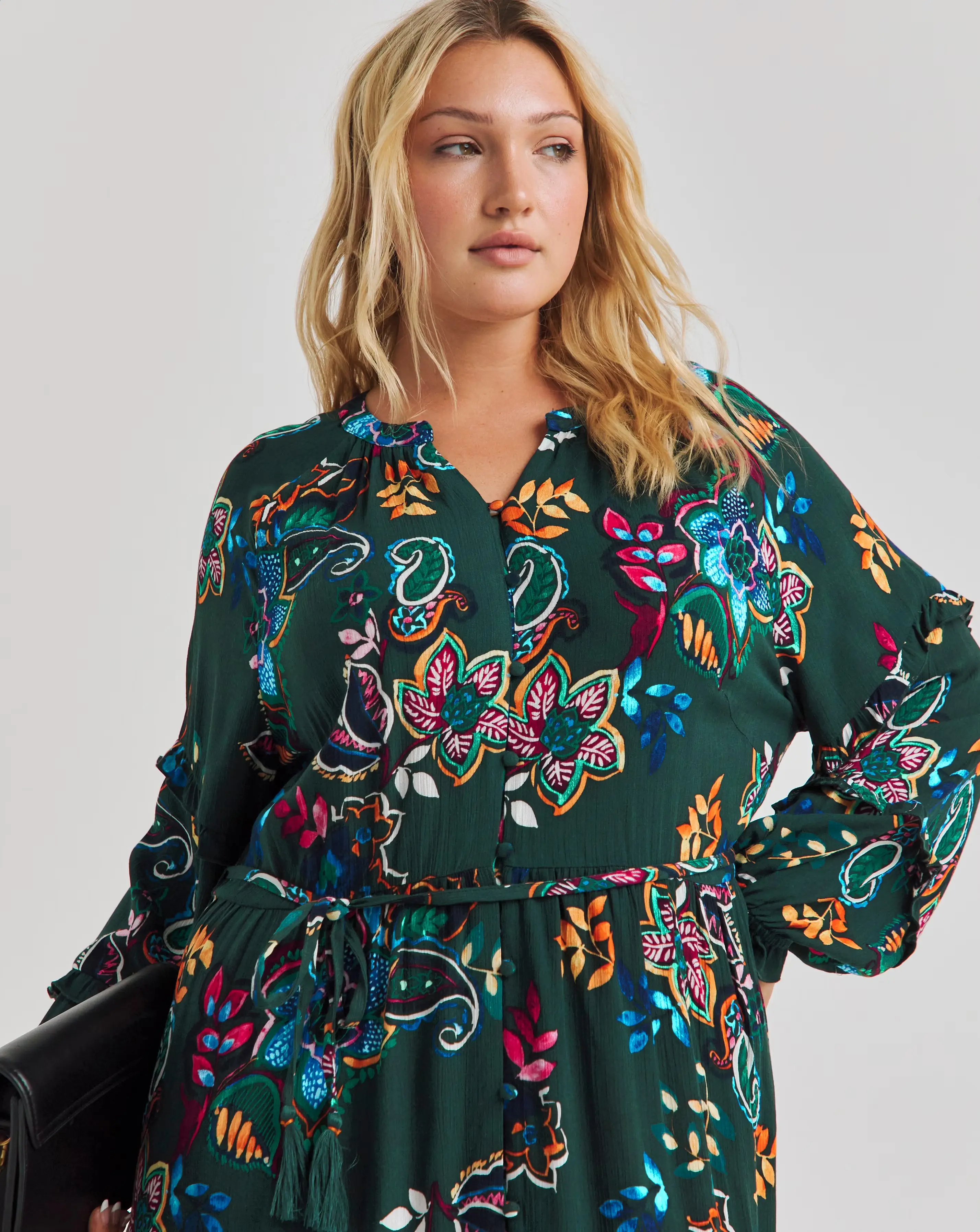 68521-joe-browns-fabulous-floral-dress-1.webp