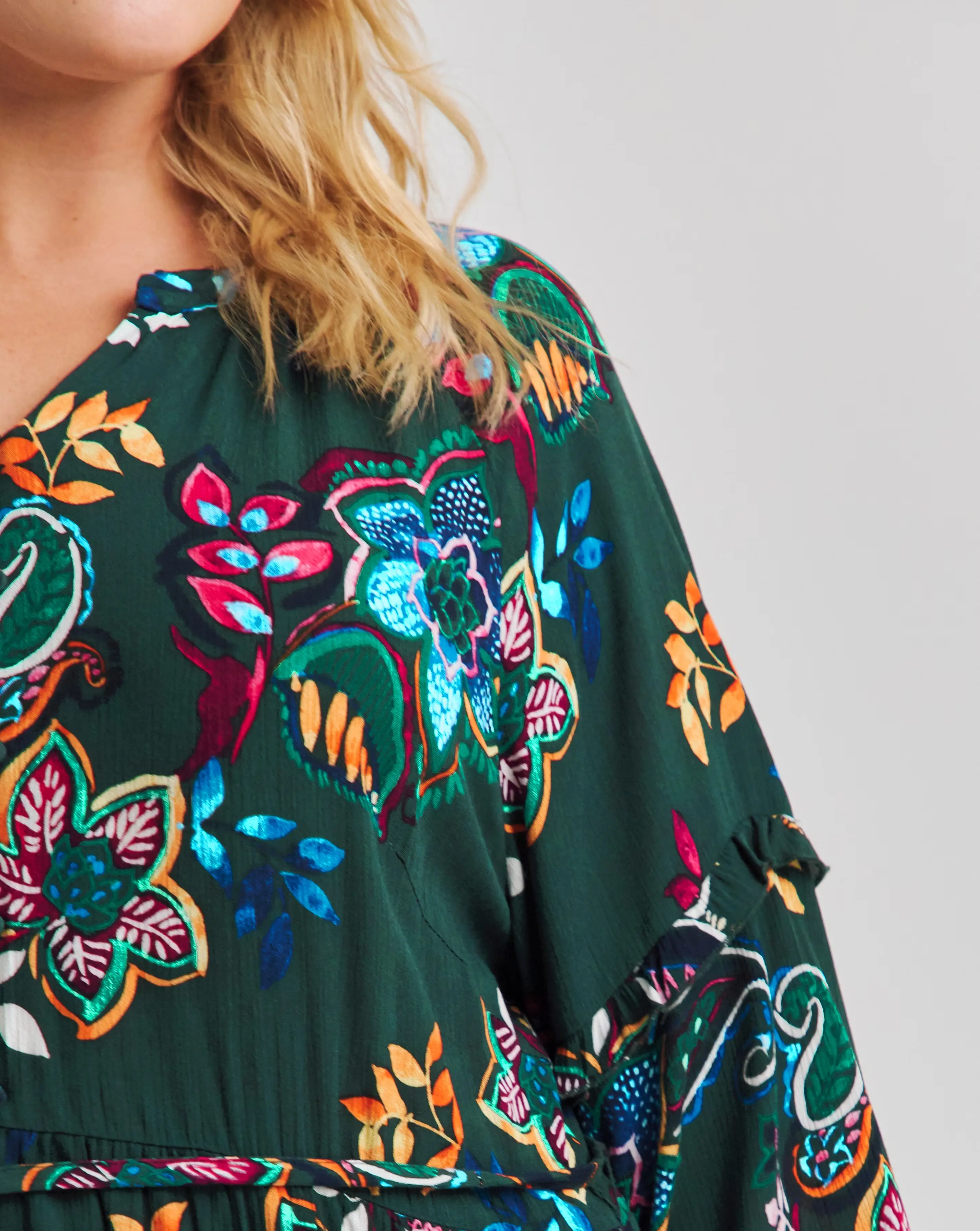 68521-joe-browns-fabulous-floral-dress-1.webp