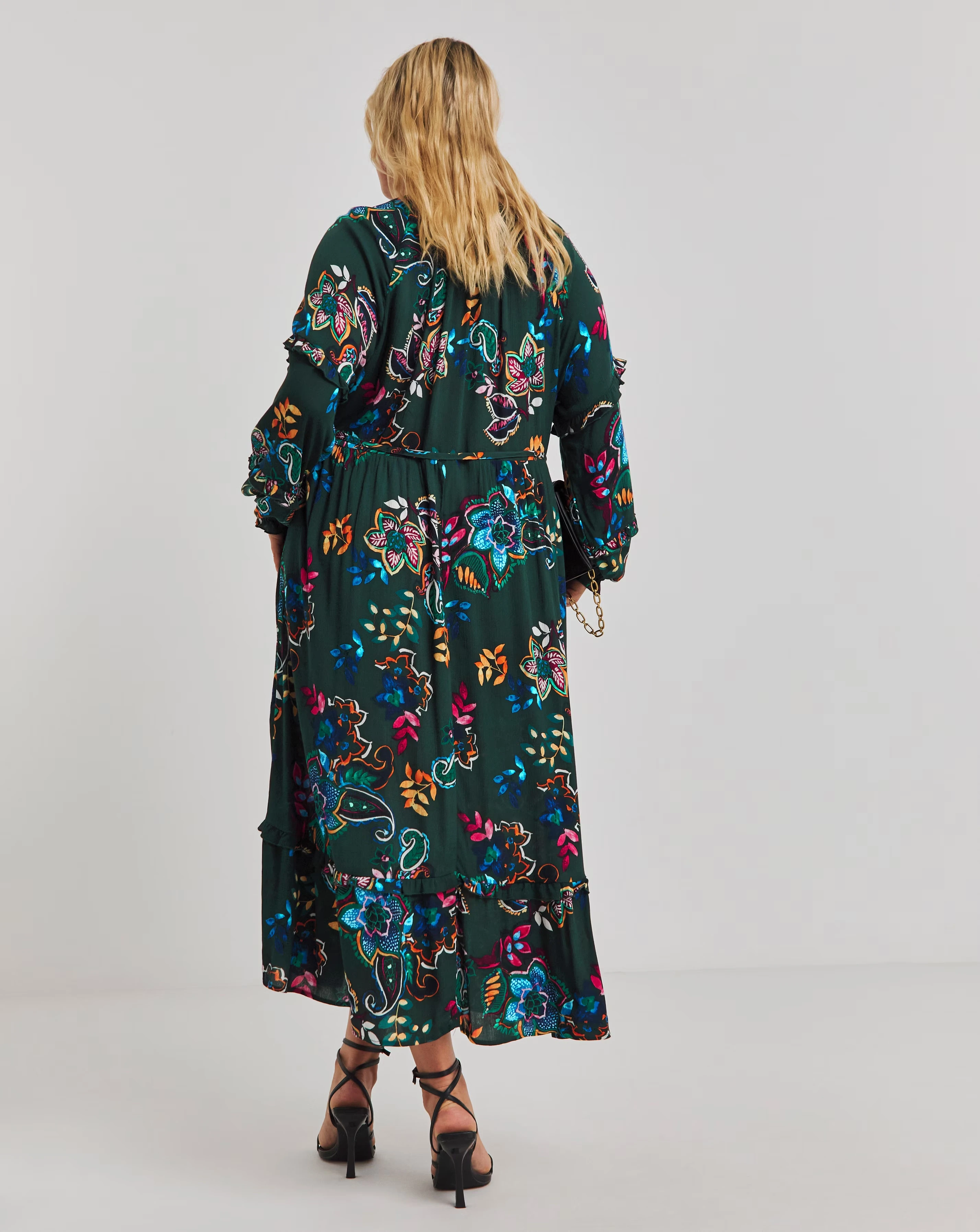 68521-joe-browns-fabulous-floral-dress-1.webp