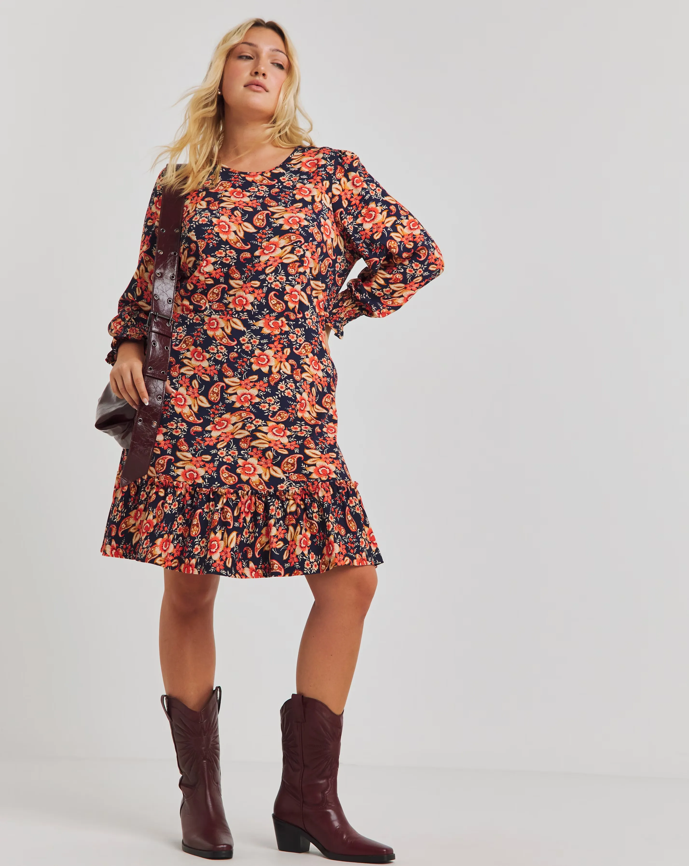 68534-joe-browns-elle-printed-jersey-mini-dress-1.webp