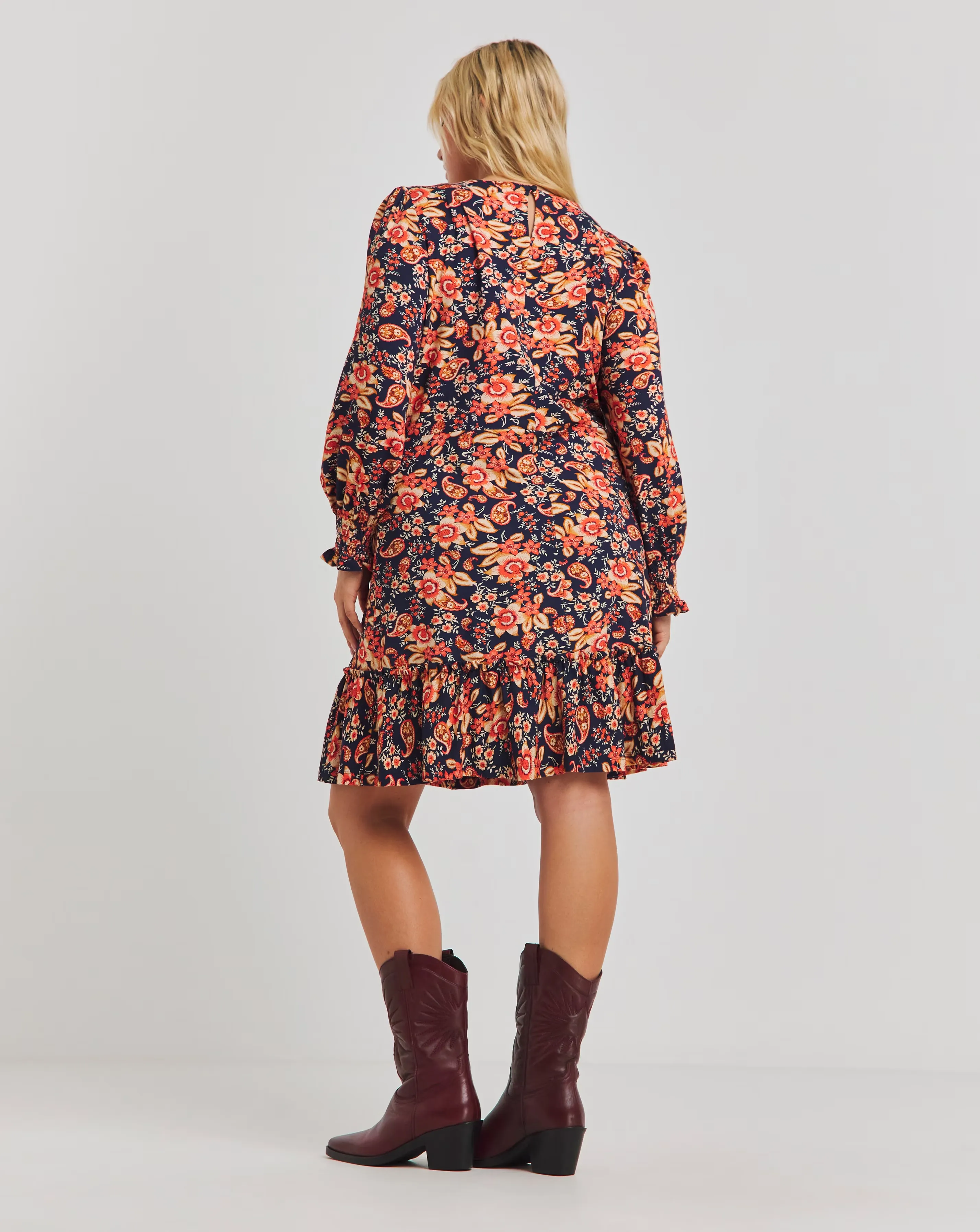 68534-joe-browns-elle-printed-jersey-mini-dress-1.webp