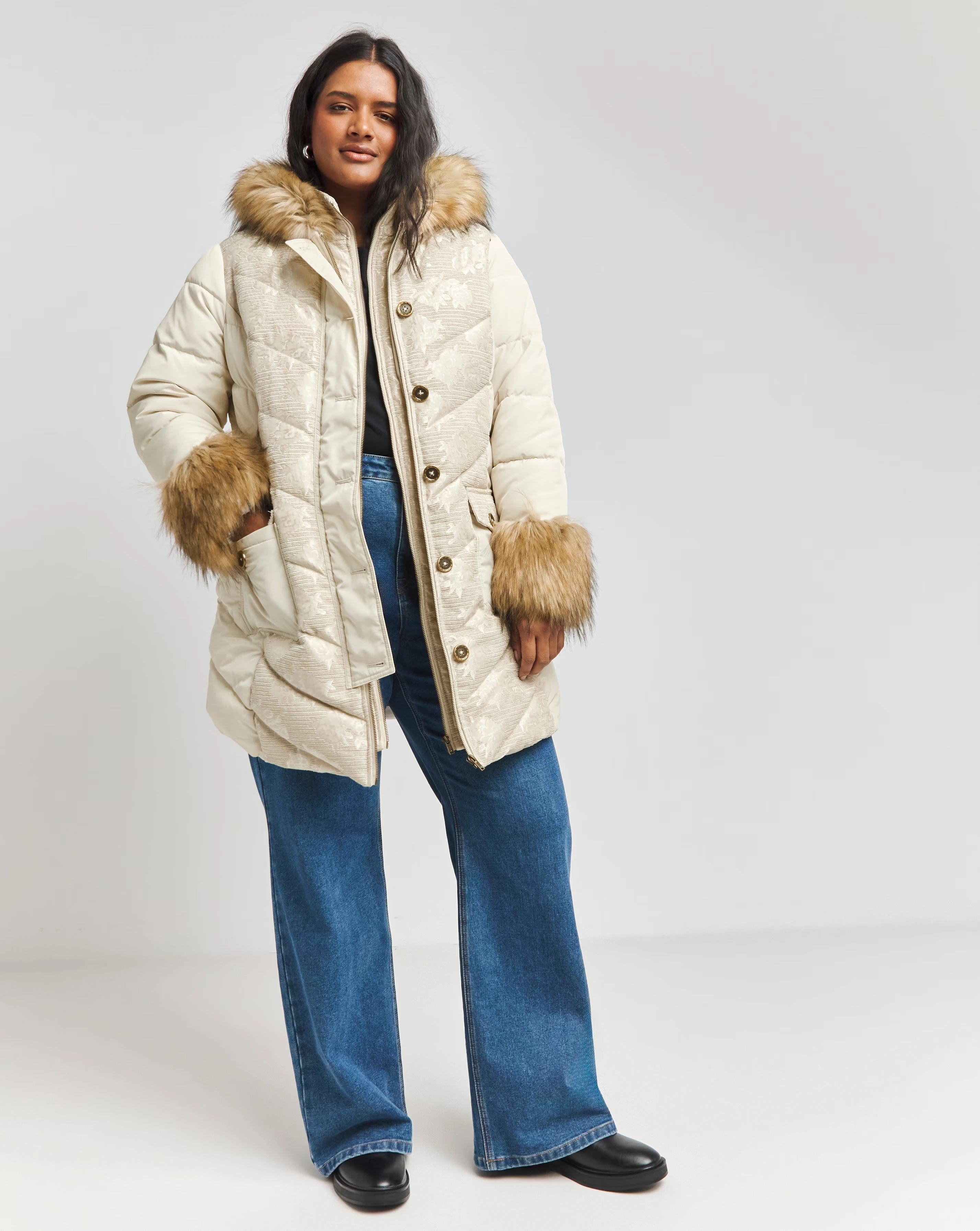 68644-joe-browns-fur-trim-puffer-coat-1.webp