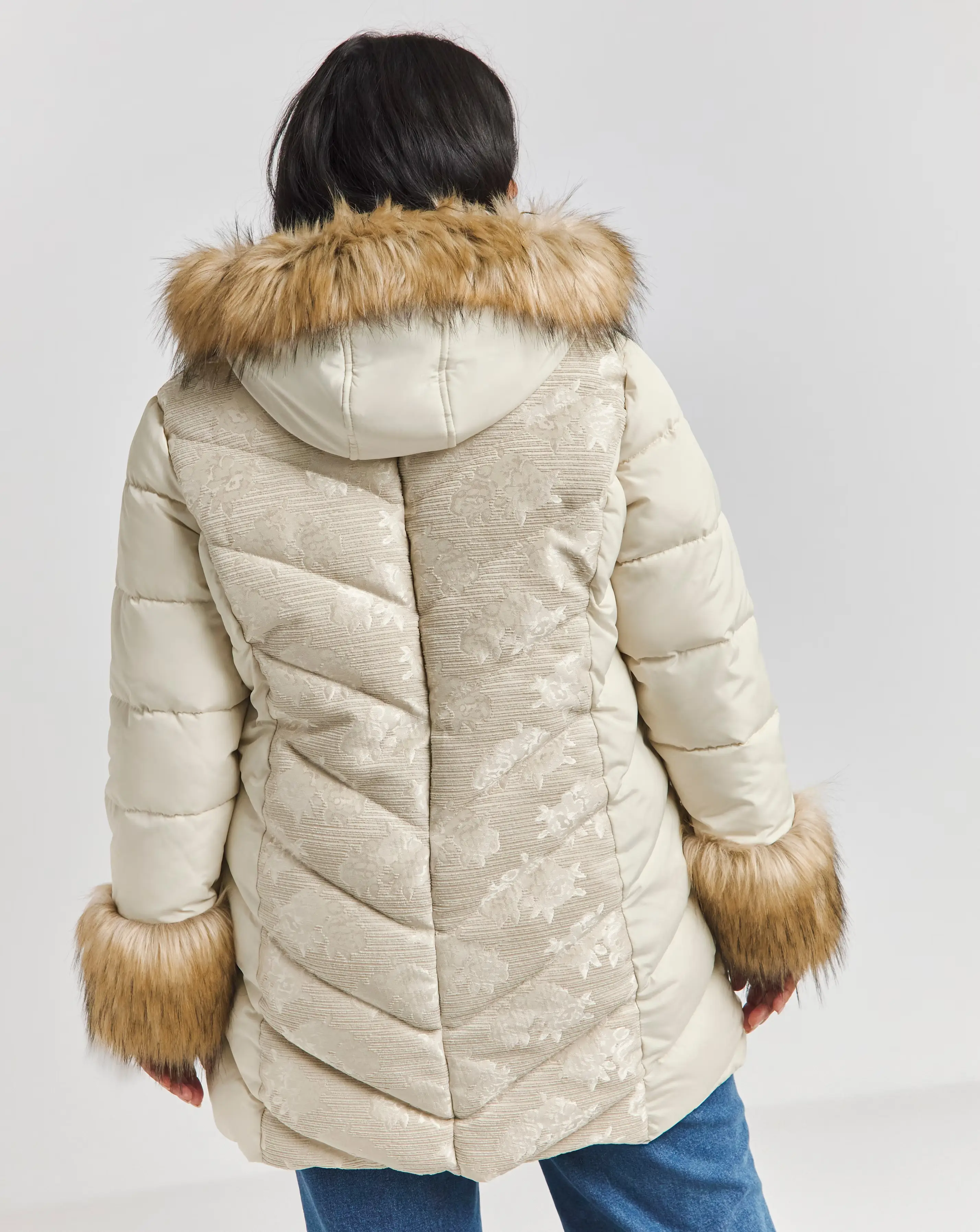 68644-joe-browns-fur-trim-puffer-coat-1.webp