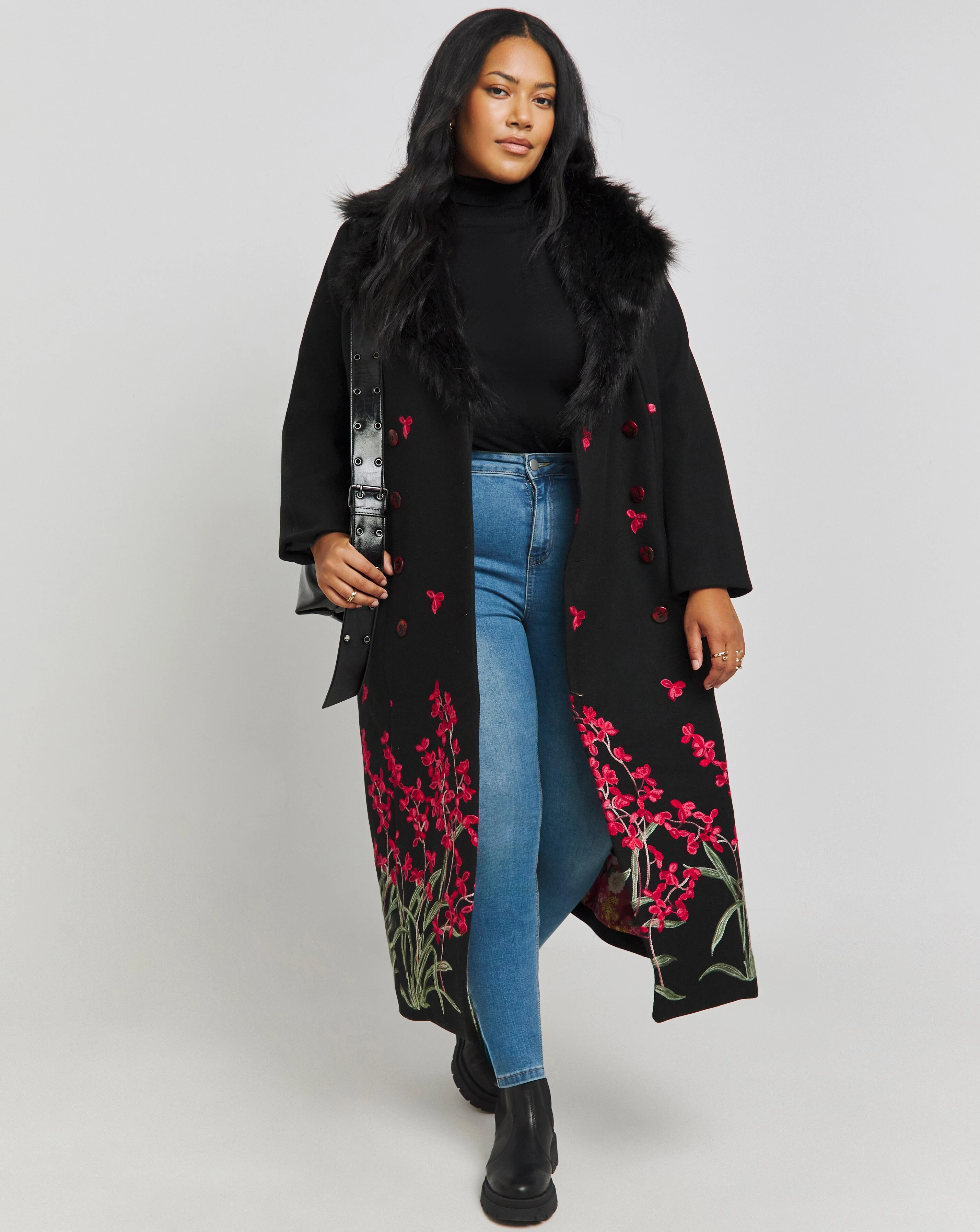 68657-joe-browns-red-roses-boutique-coat-1.webp