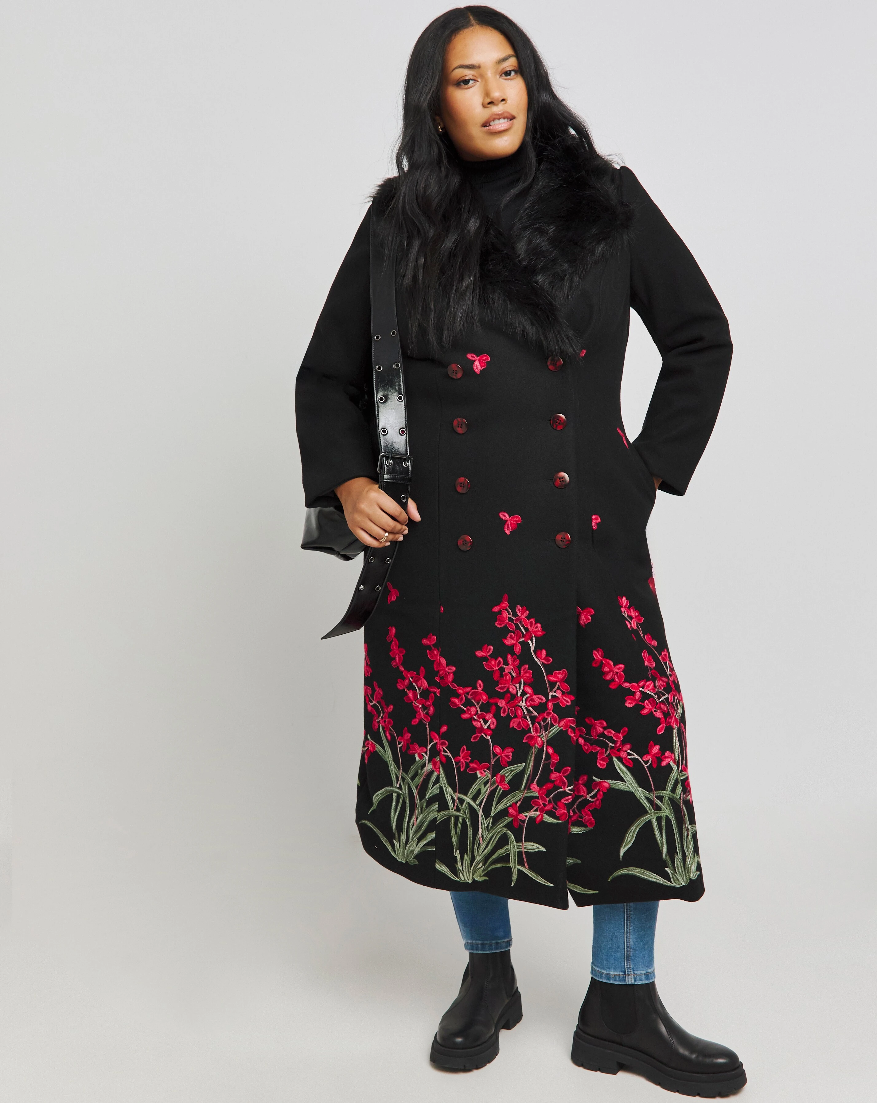 68657-joe-browns-red-roses-boutique-coat-1.webp