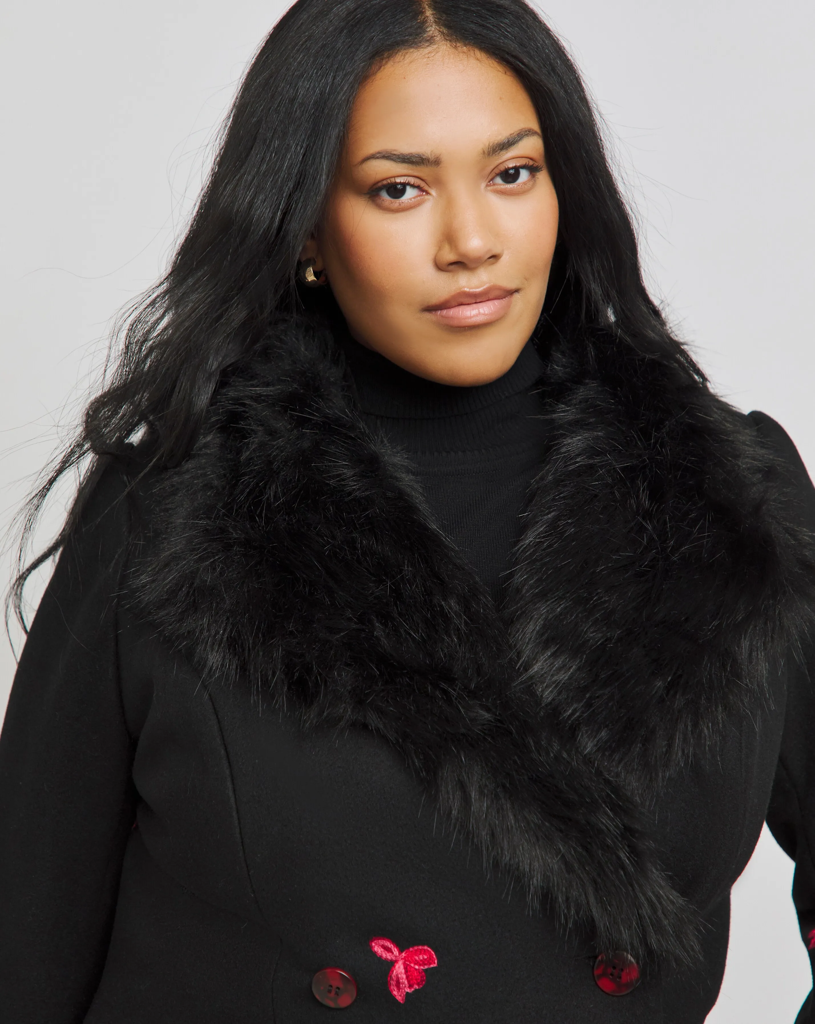 68657-joe-browns-red-roses-boutique-coat-1.webp