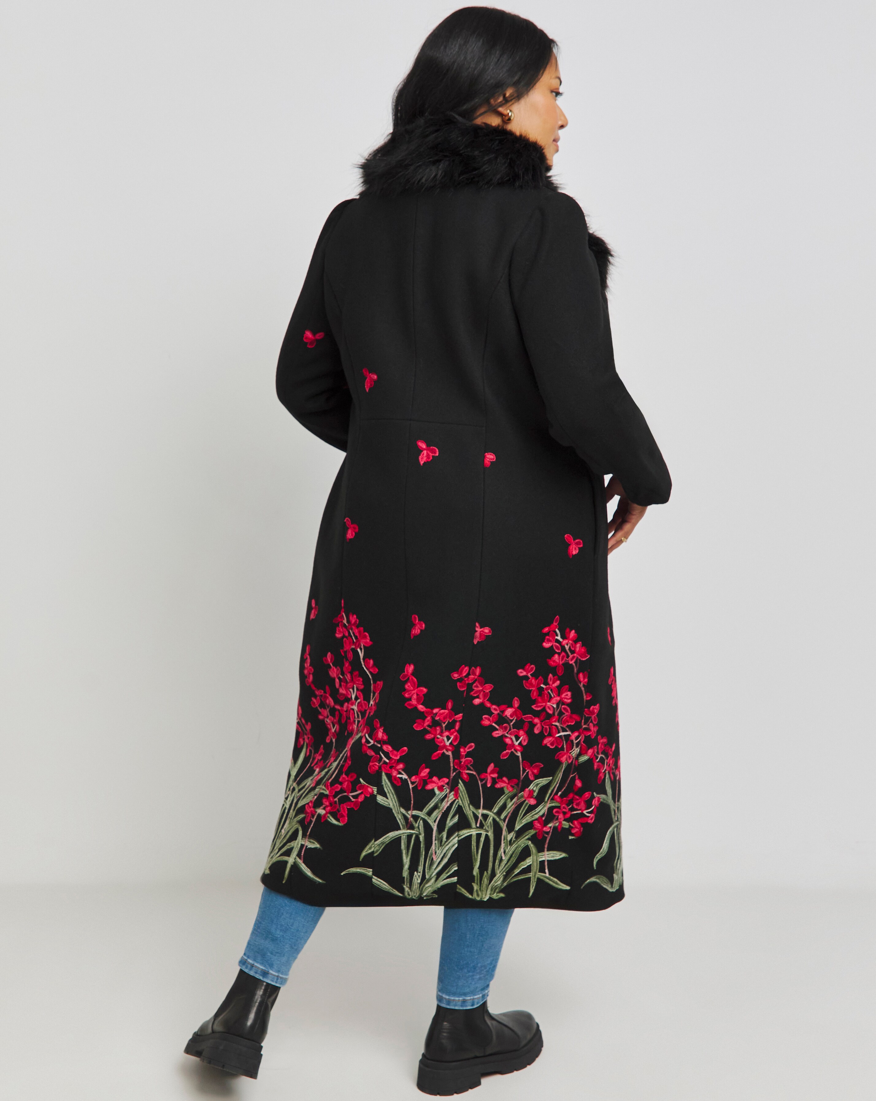 68657-joe-browns-red-roses-boutique-coat-1.webp