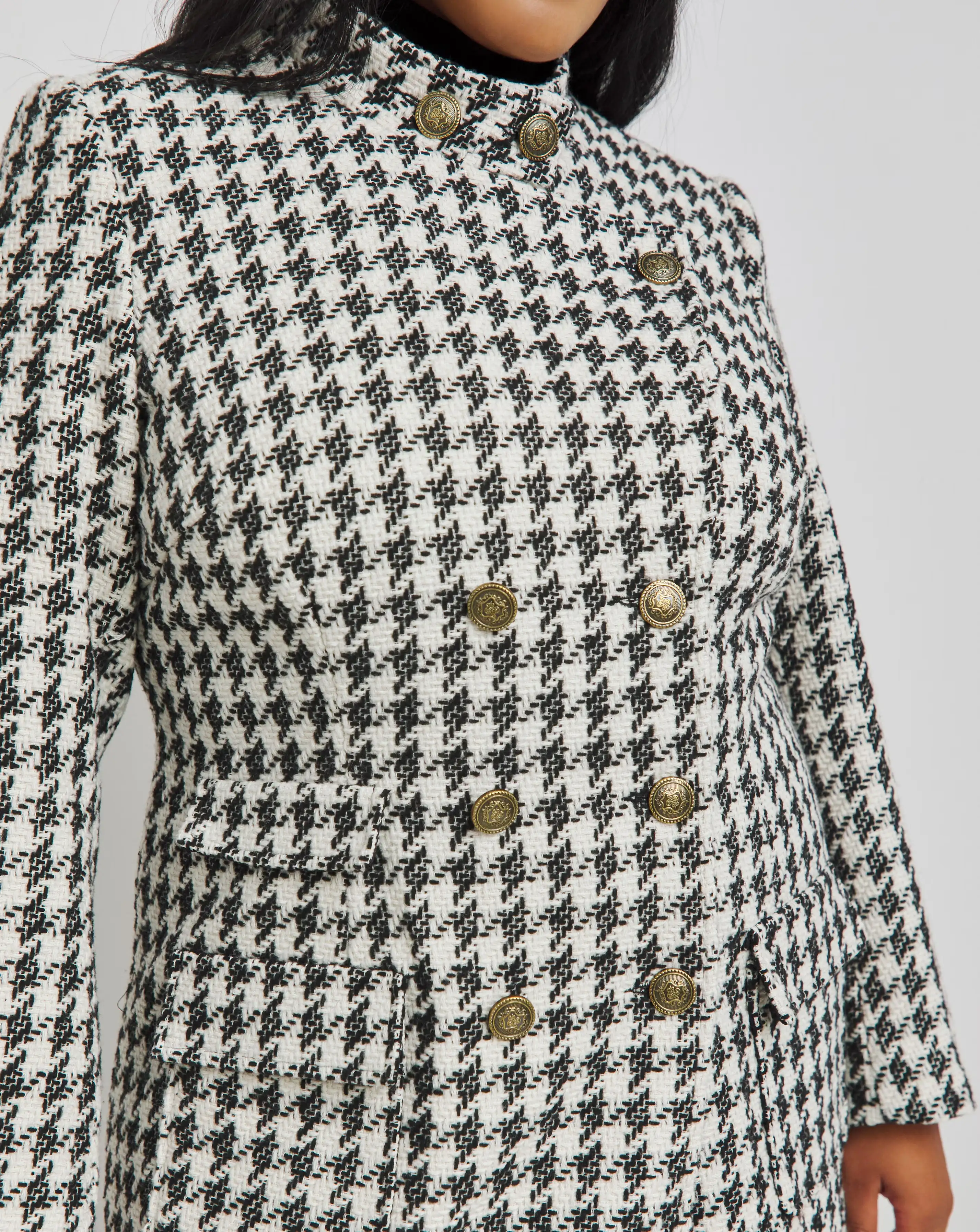 68670-joe-browns-perfectly-mono-coat-1.webp