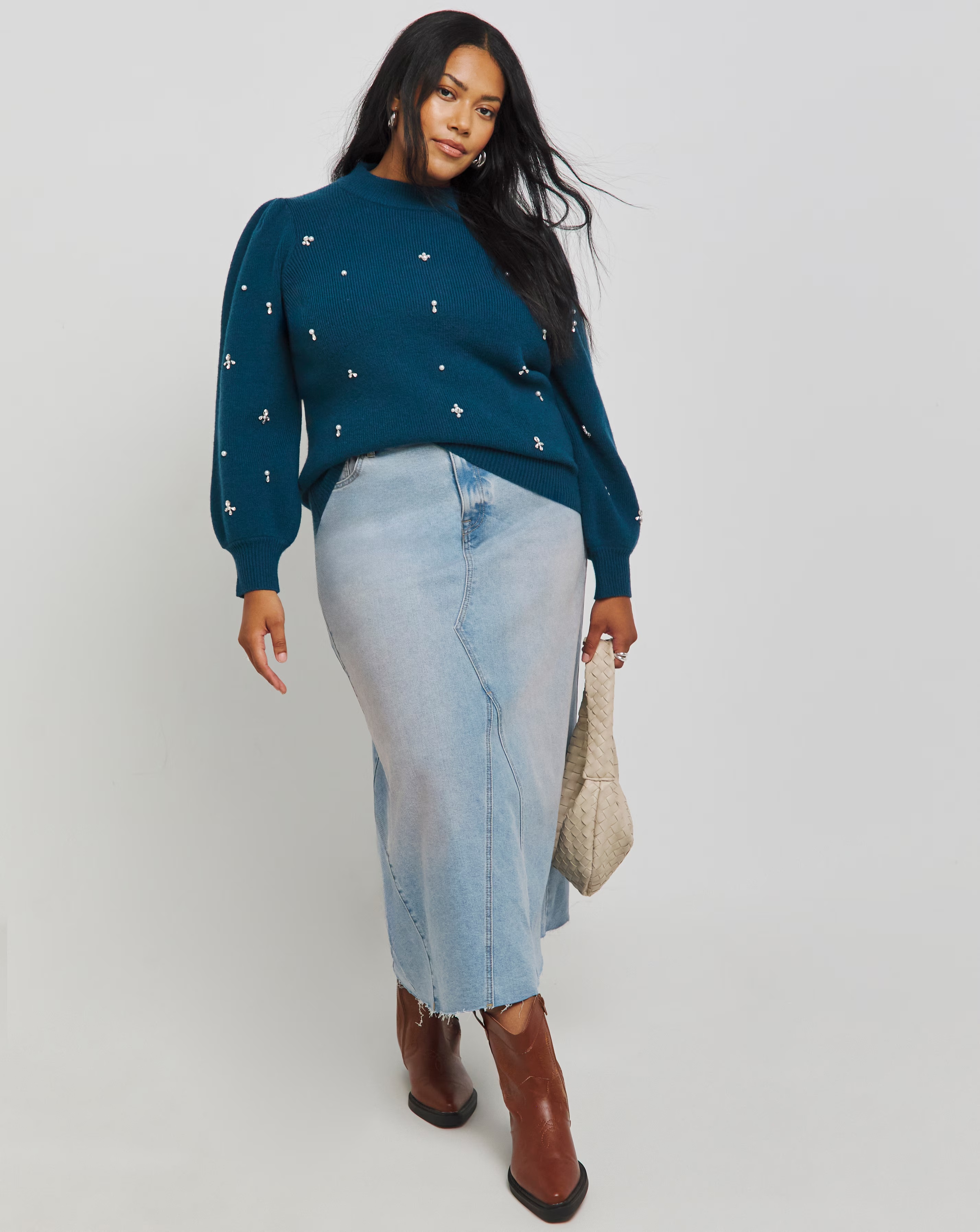 68683-joe-browns-exquisite-embellished-jumper-1.webp
