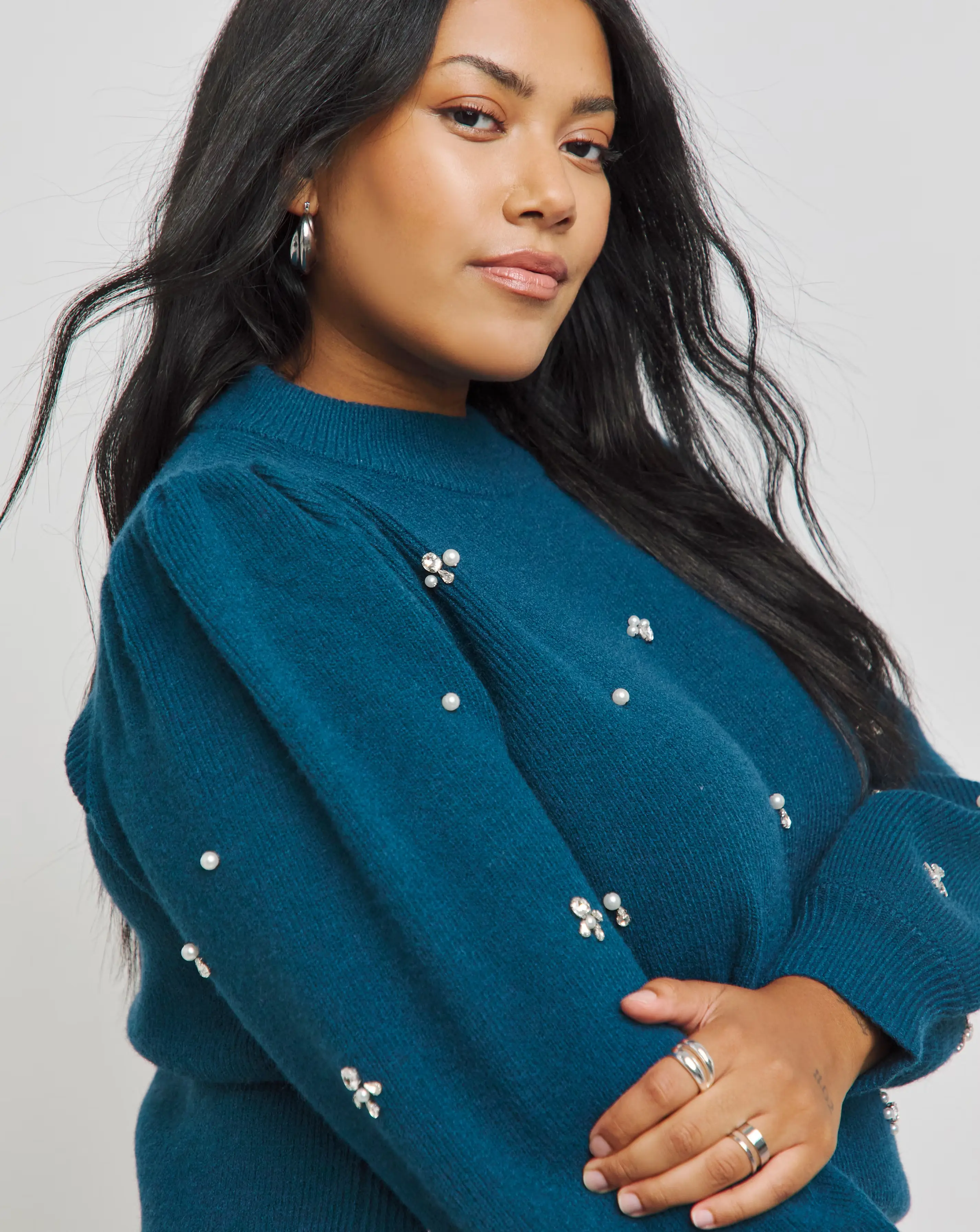 68683-joe-browns-exquisite-embellished-jumper-1.webp