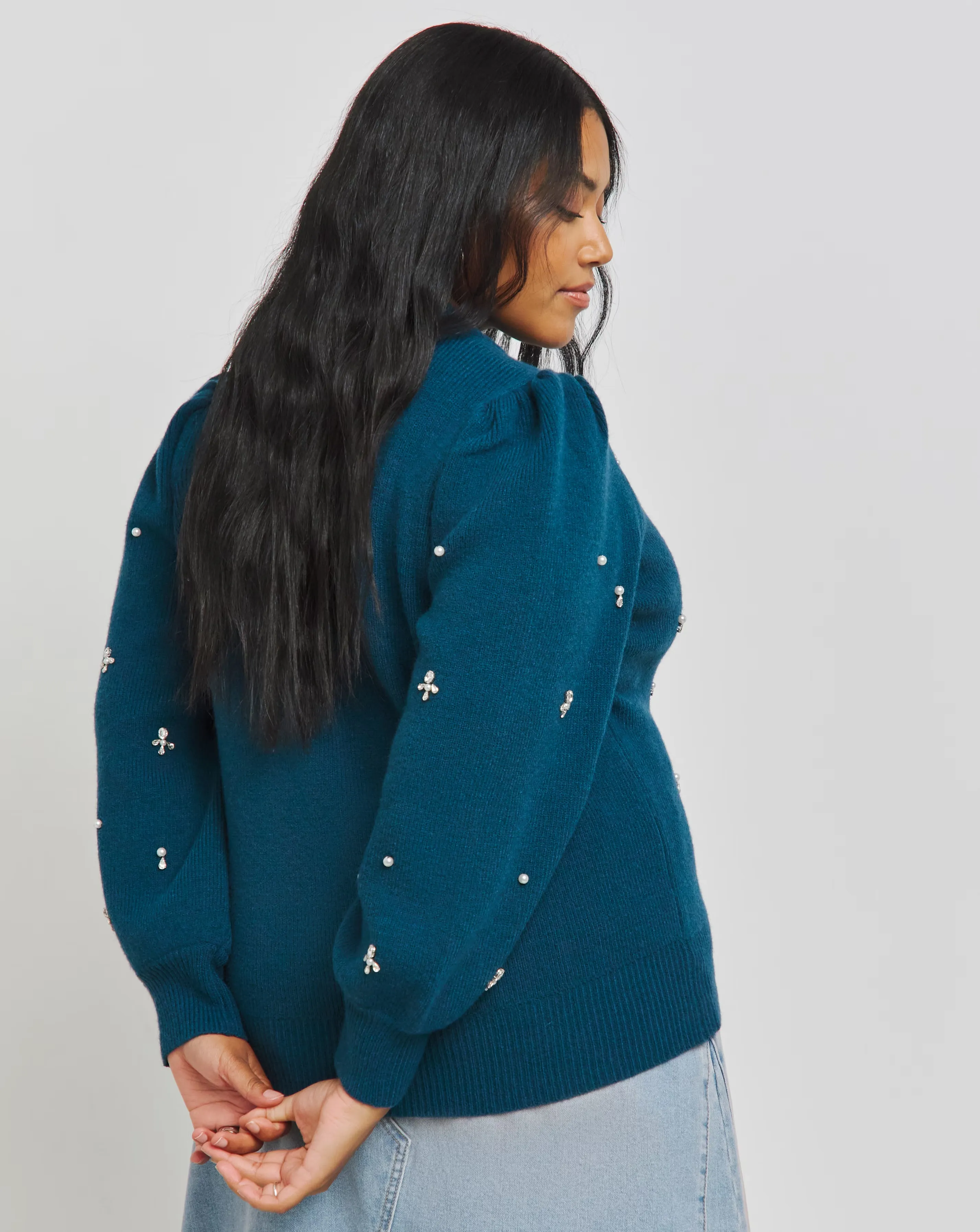 68683-joe-browns-exquisite-embellished-jumper-1.webp